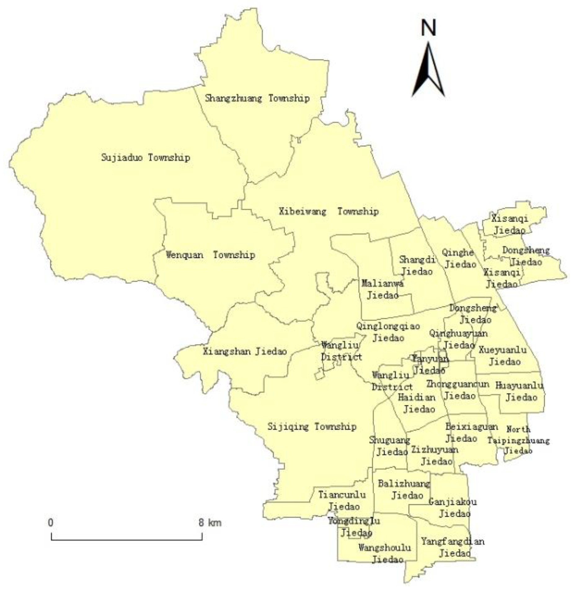 Sustainability 11 02149 g003