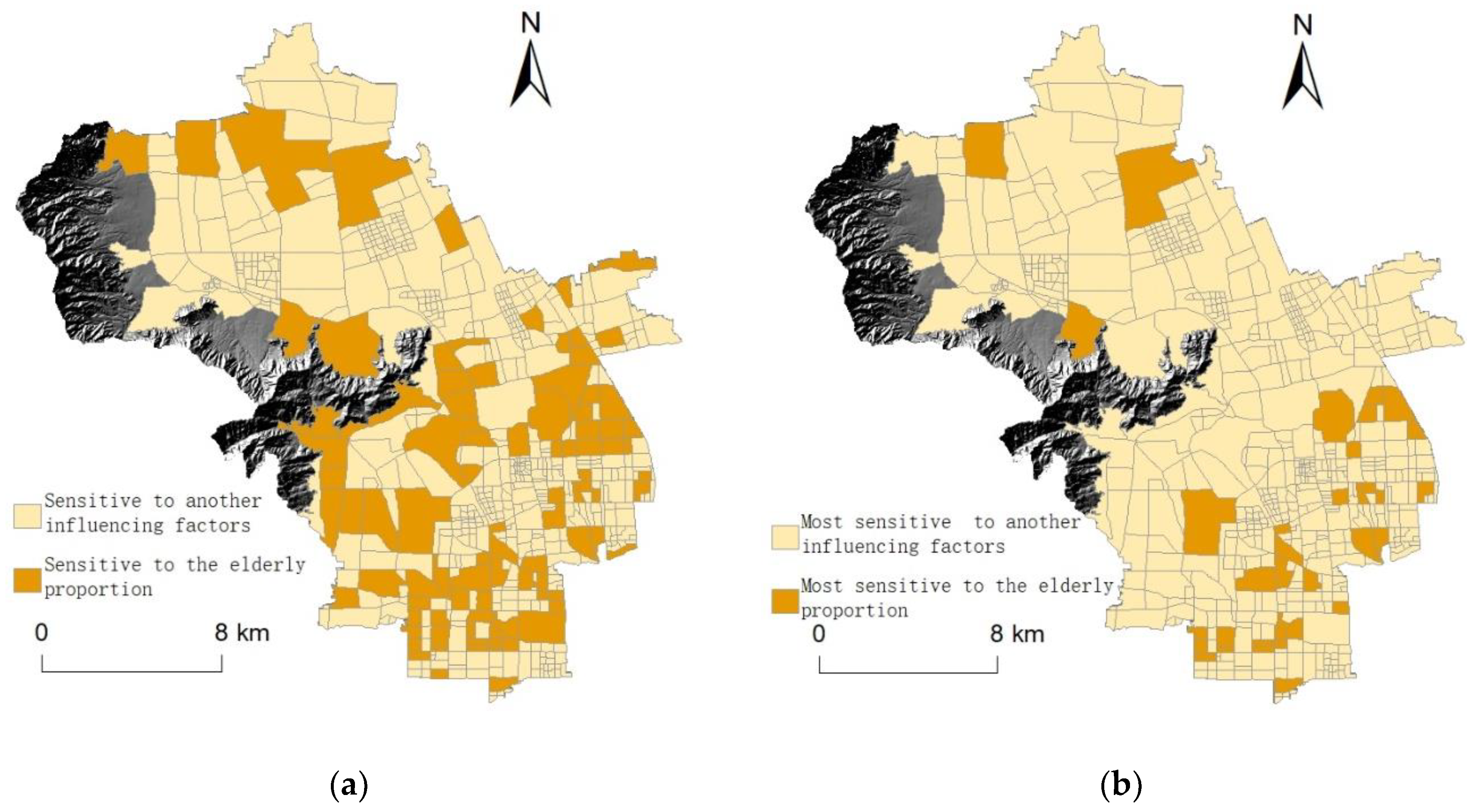 Sustainability 11 02149 g006