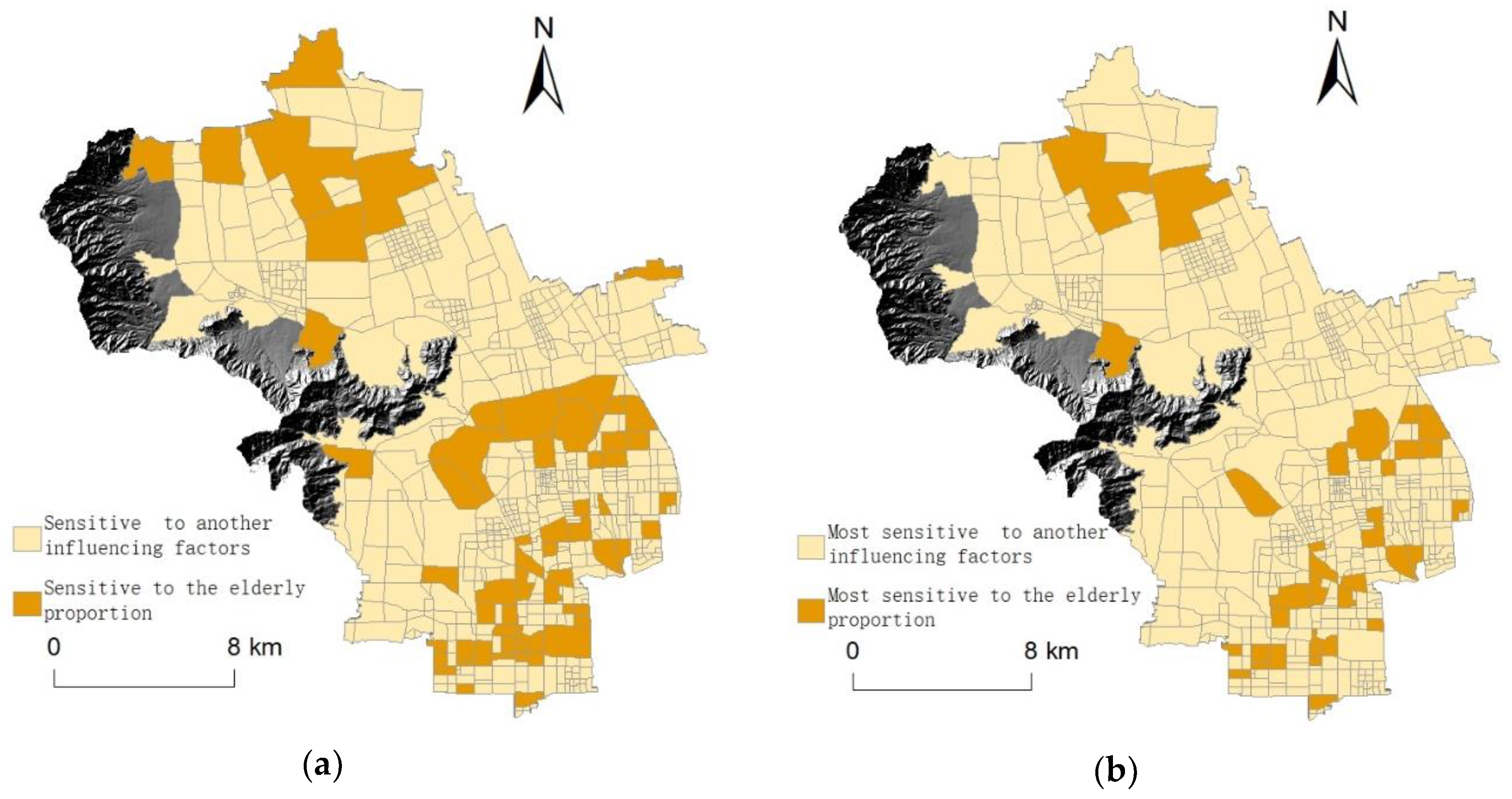 Sustainability 11 02149 g008