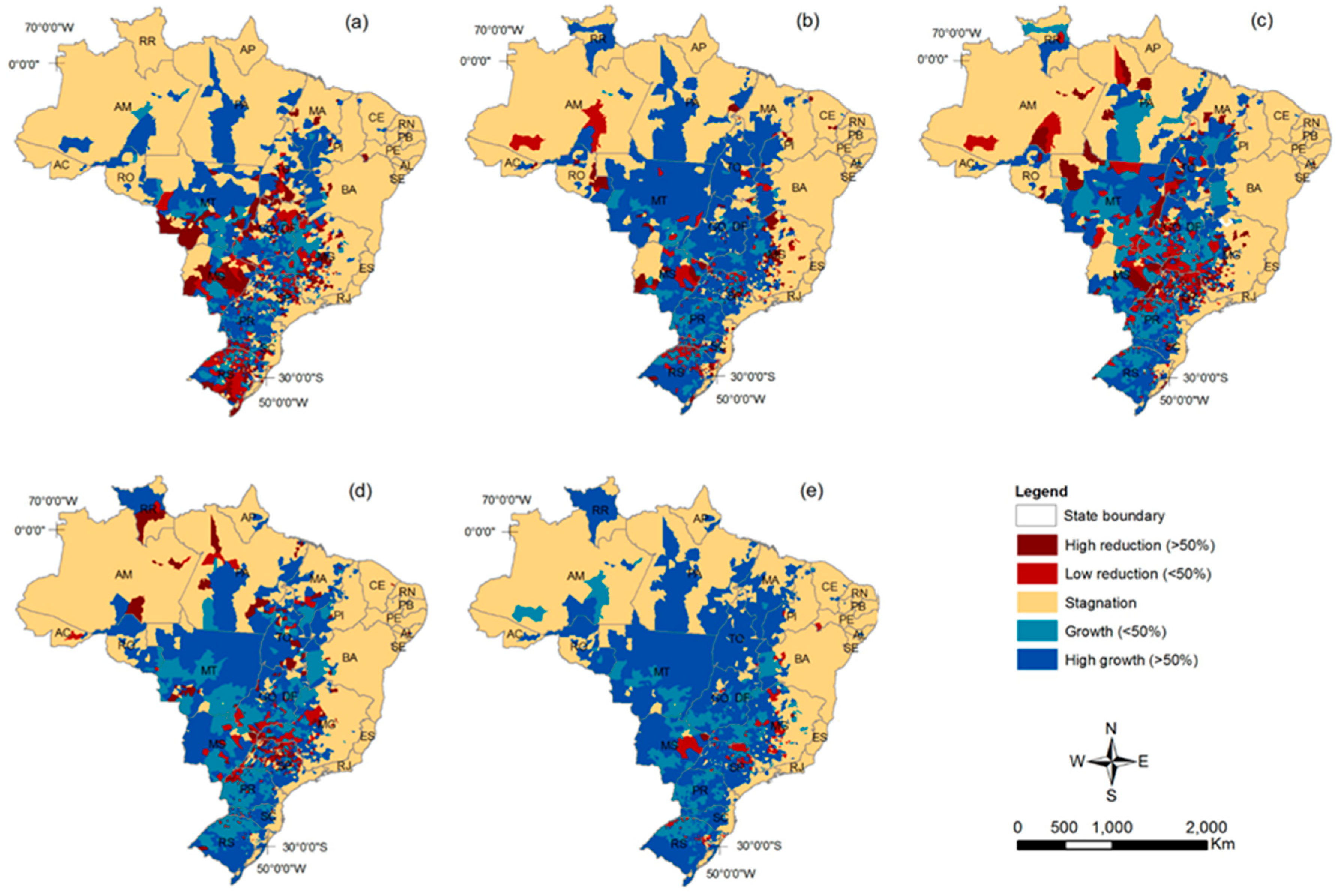 Sustainability 11 02150 g004 Sustainability 11 02150 g004