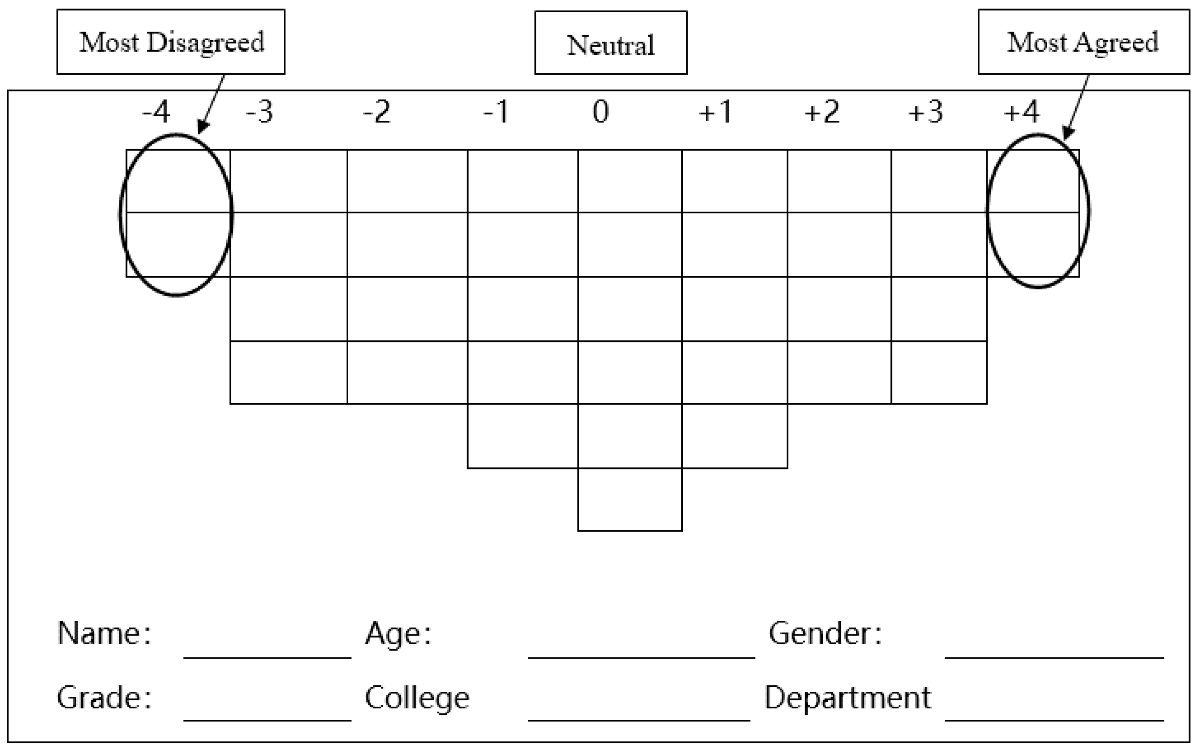 Sustainability 11 02151 g006