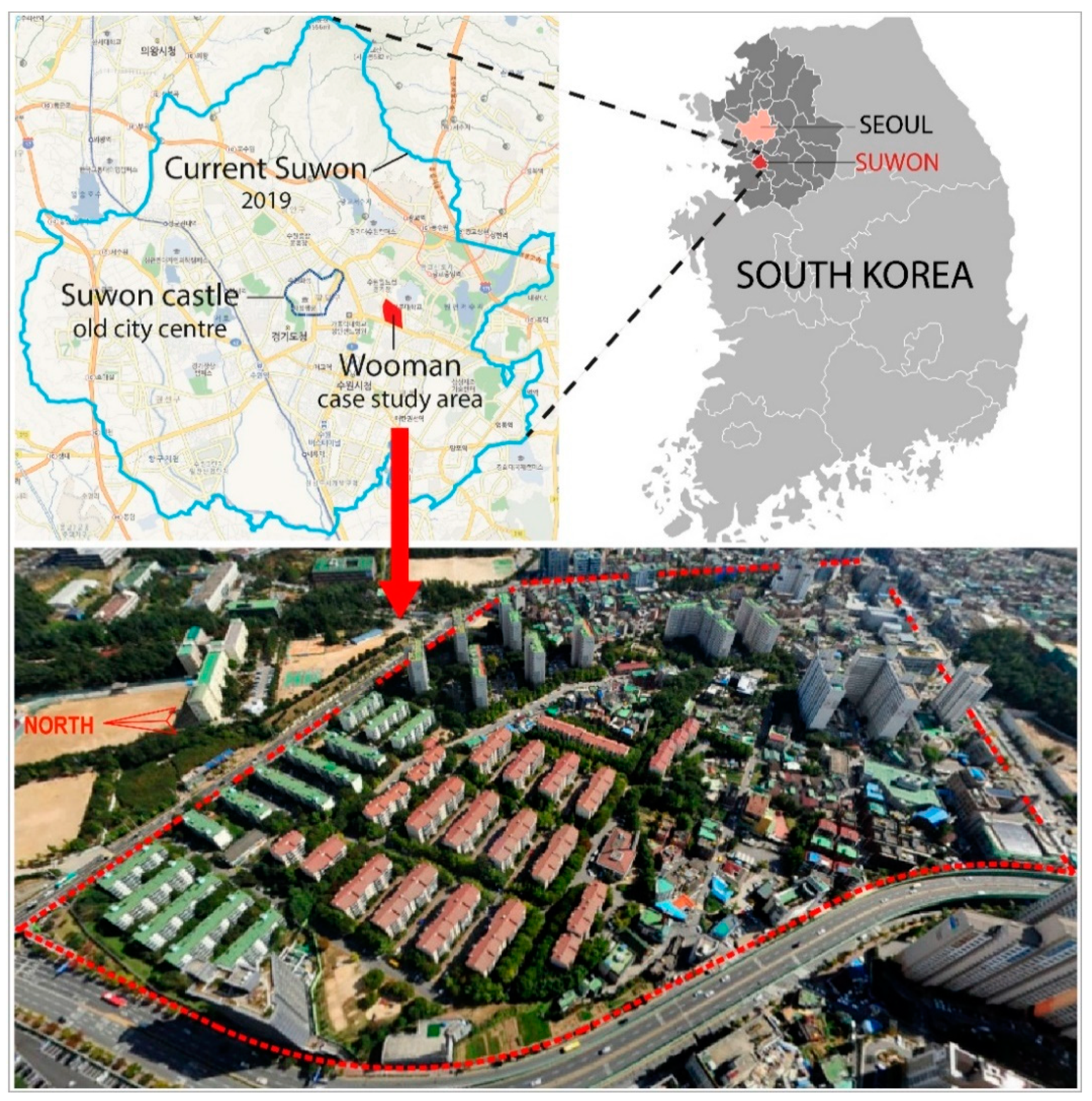 Sustainability 11 02153 g001