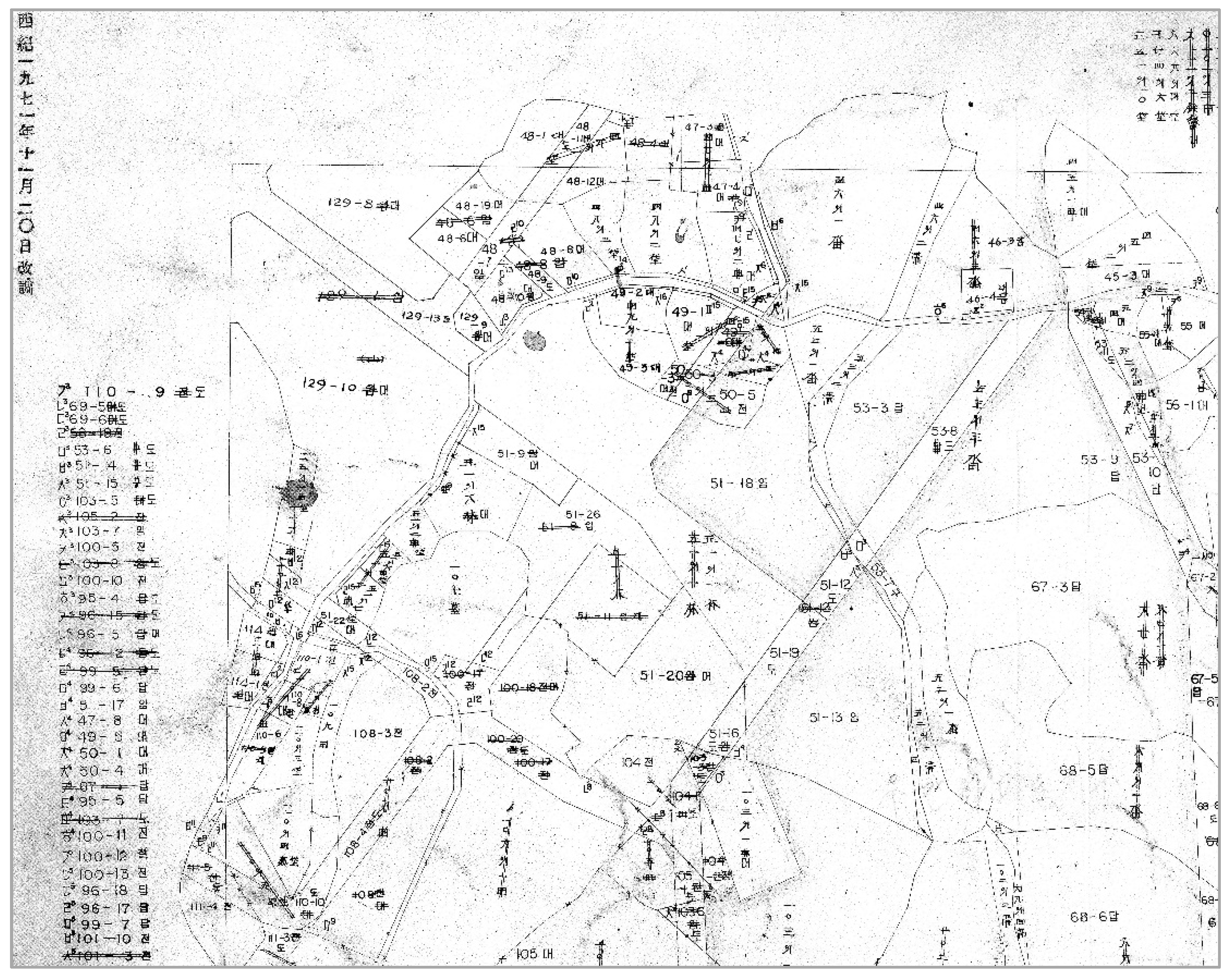Sustainability 11 02153 g003