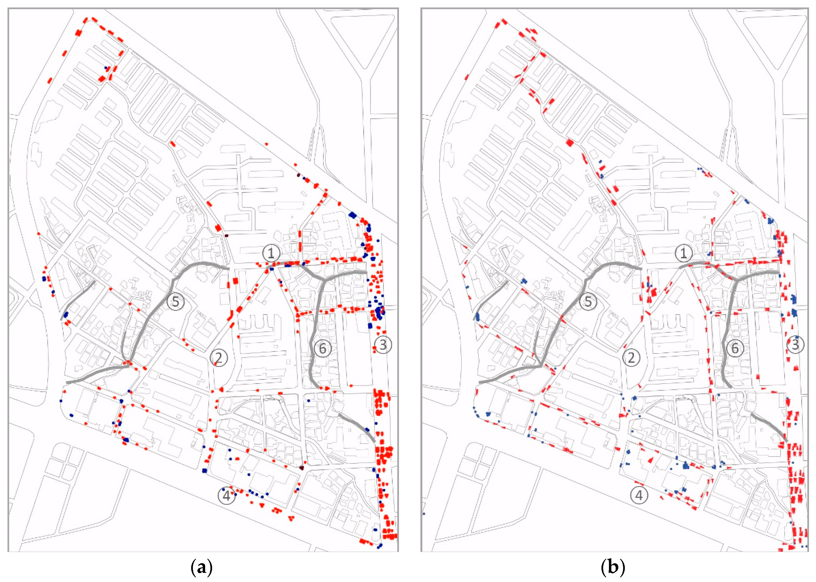 Sustainability 11 02153 g006