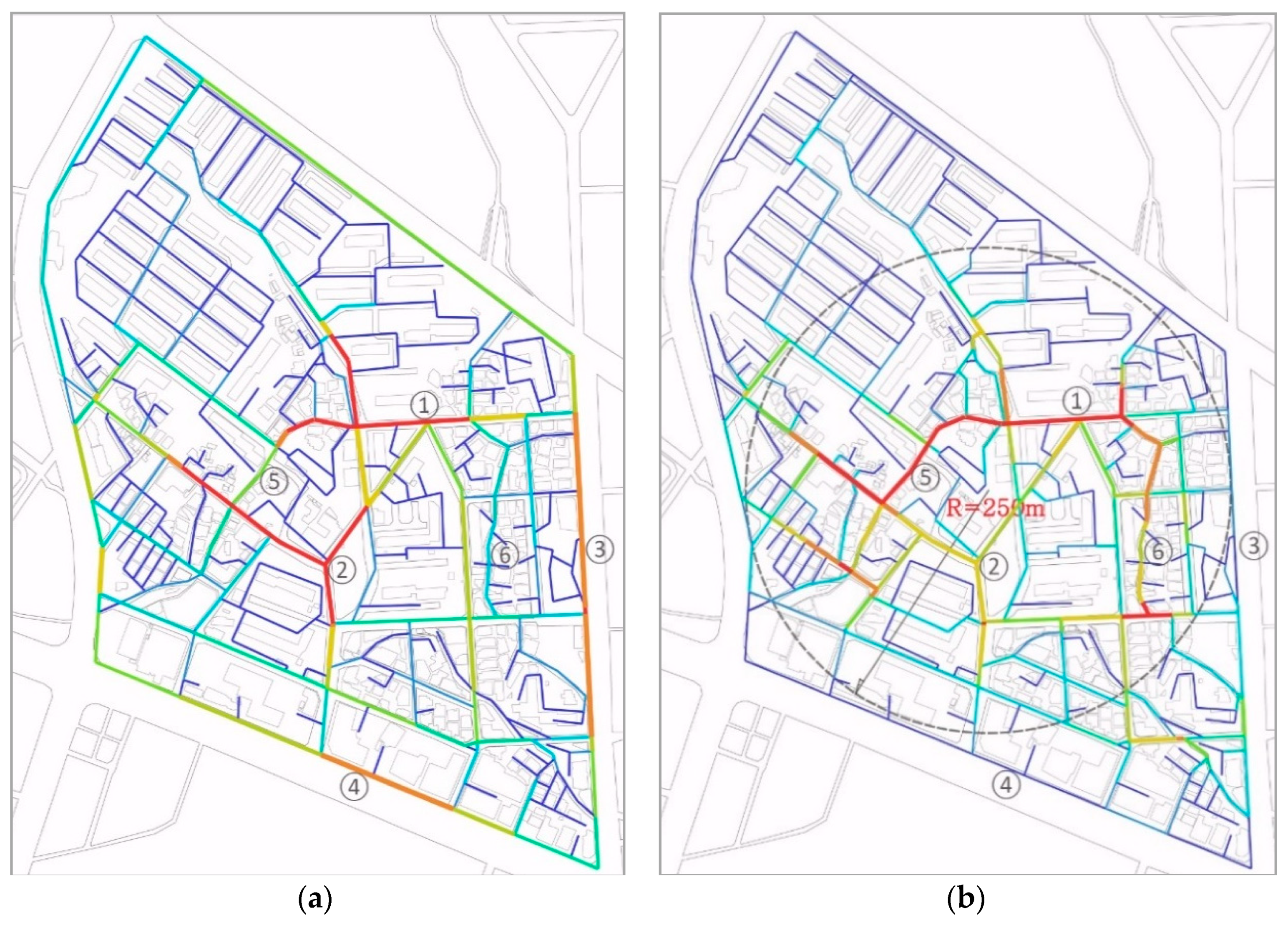 Sustainability 11 02153 g007