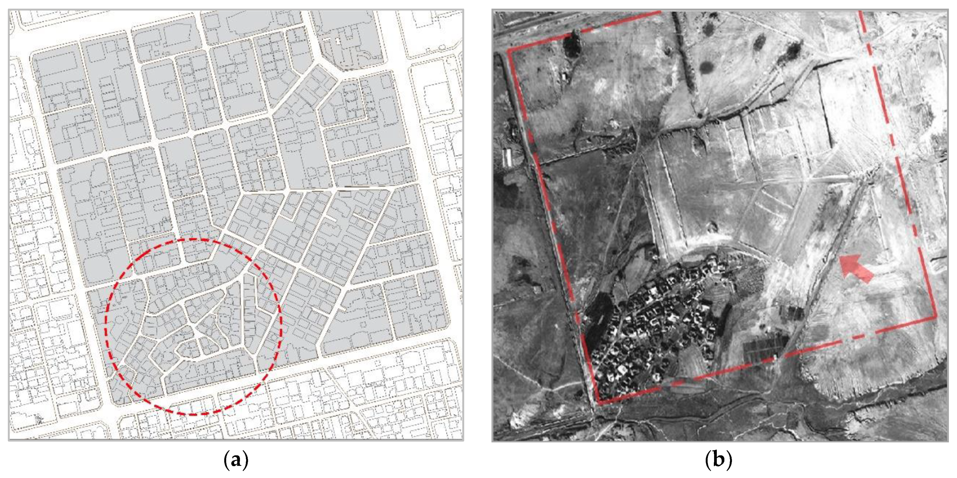 Sustainability 11 02153 g009