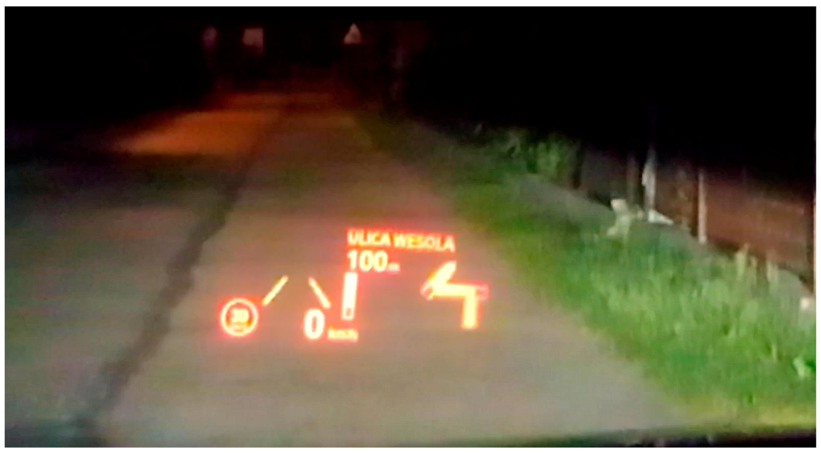 Sustainability 11 02157 g003 550