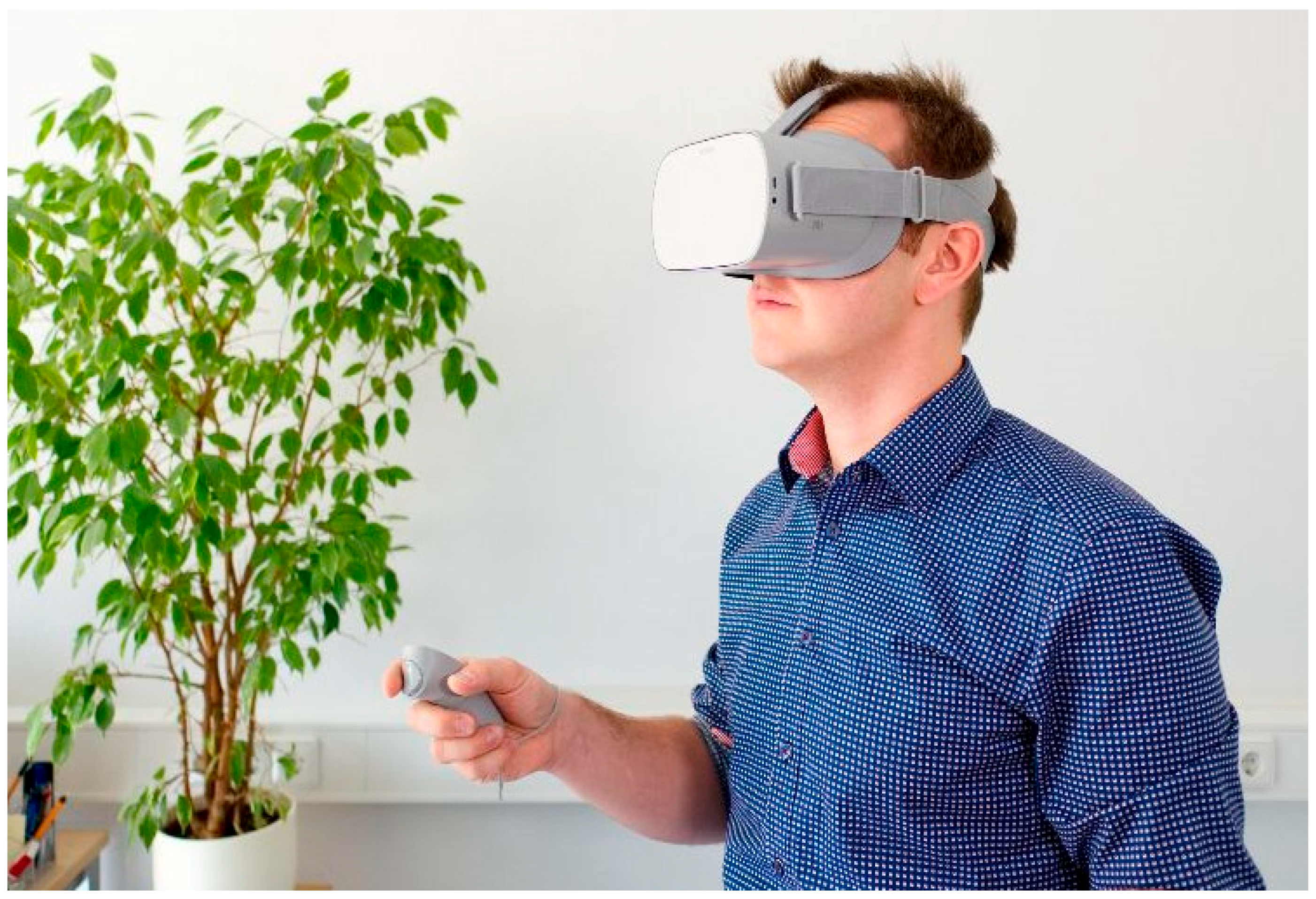 Sustainability 11 02157 g004 550