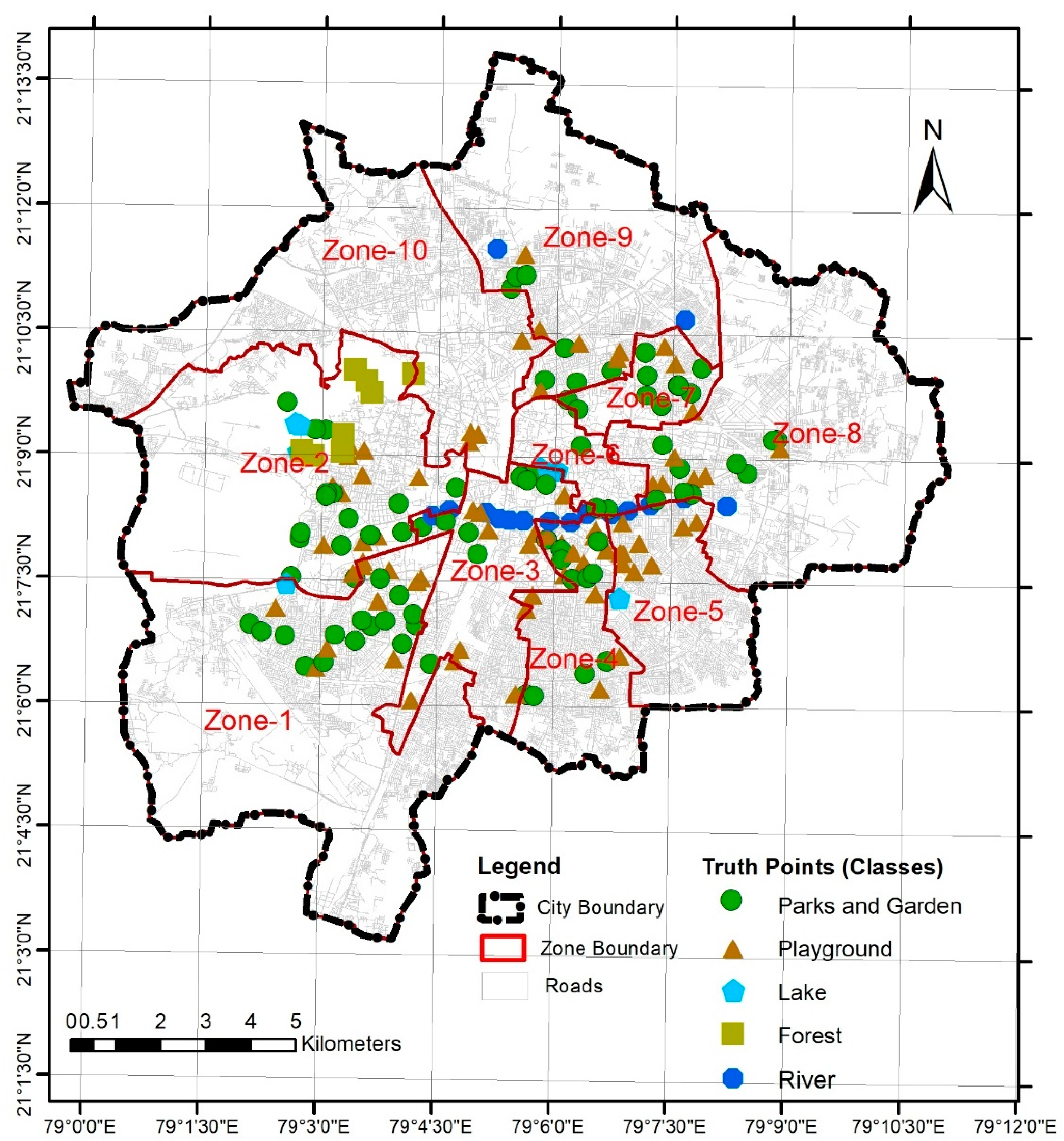 Sustainability 11 02166 g005 Sustainability 11 02166 g005