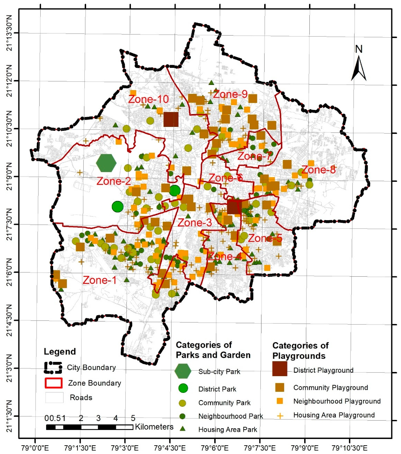 Sustainability 11 02166 g007 Sustainability 11 02166 g007