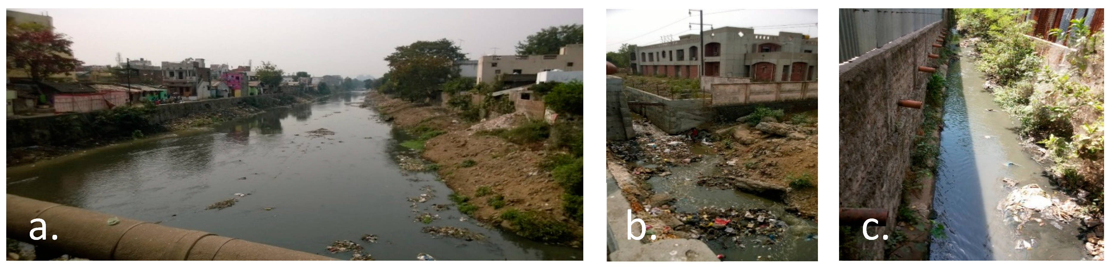 Sustainability 11 02166 g015 Sustainability 11 02166 g015