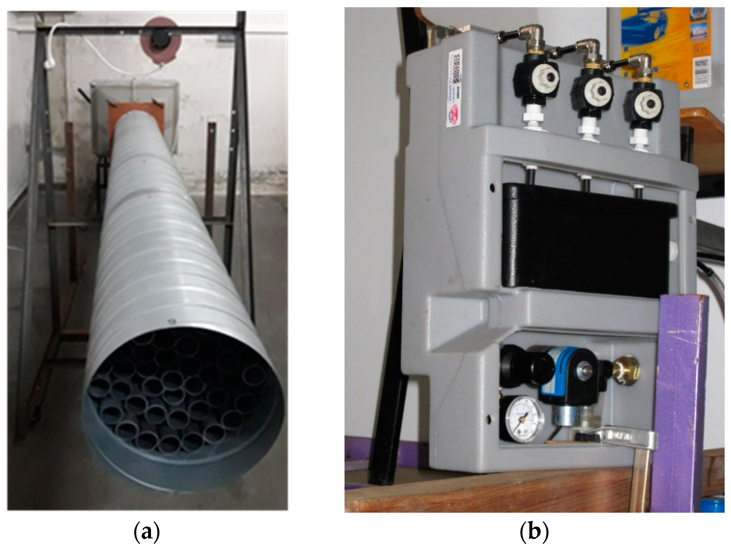 Sustainability 11 02170 g003 550