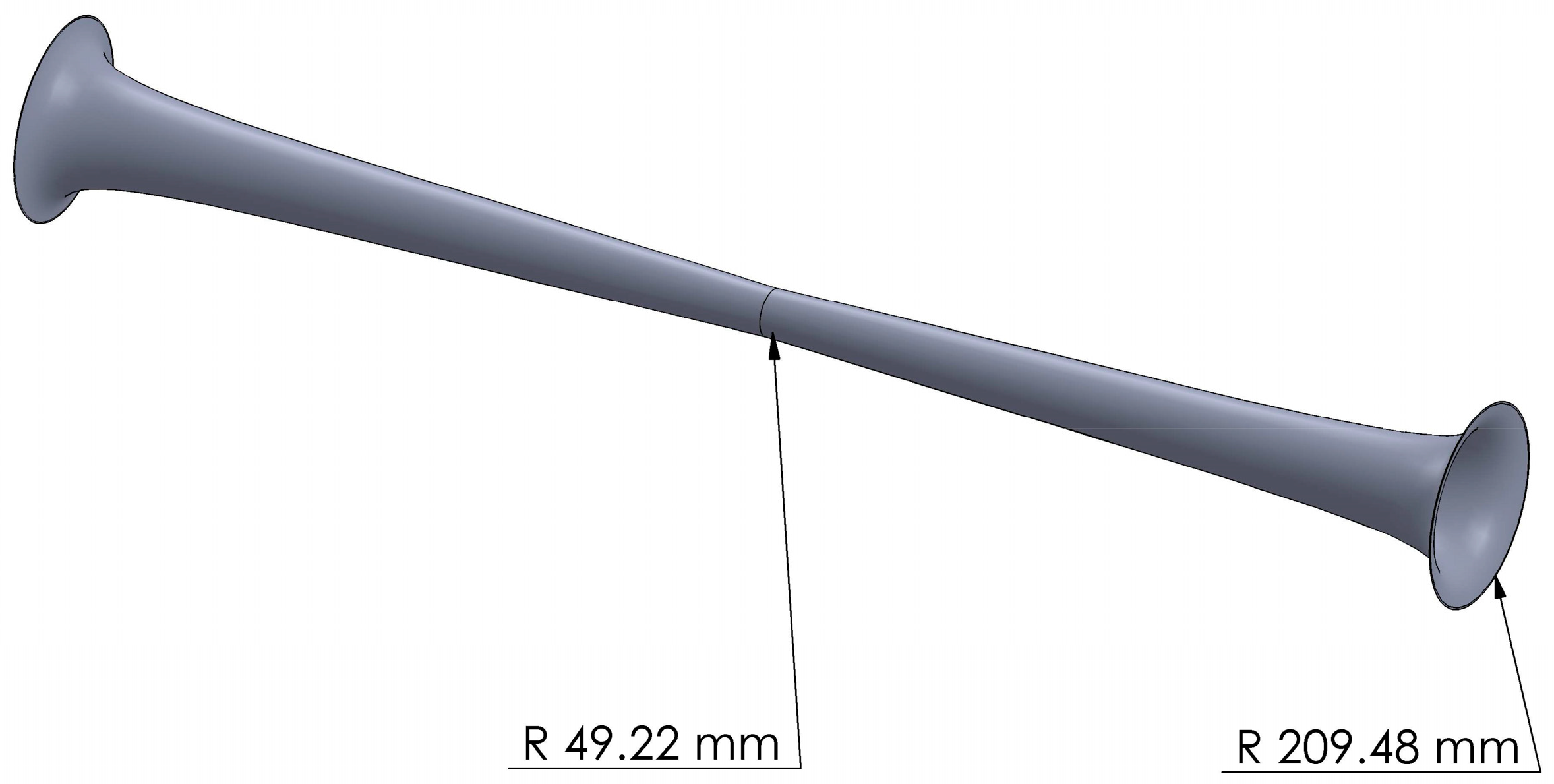 Sustainability 11 02170 g006 550
