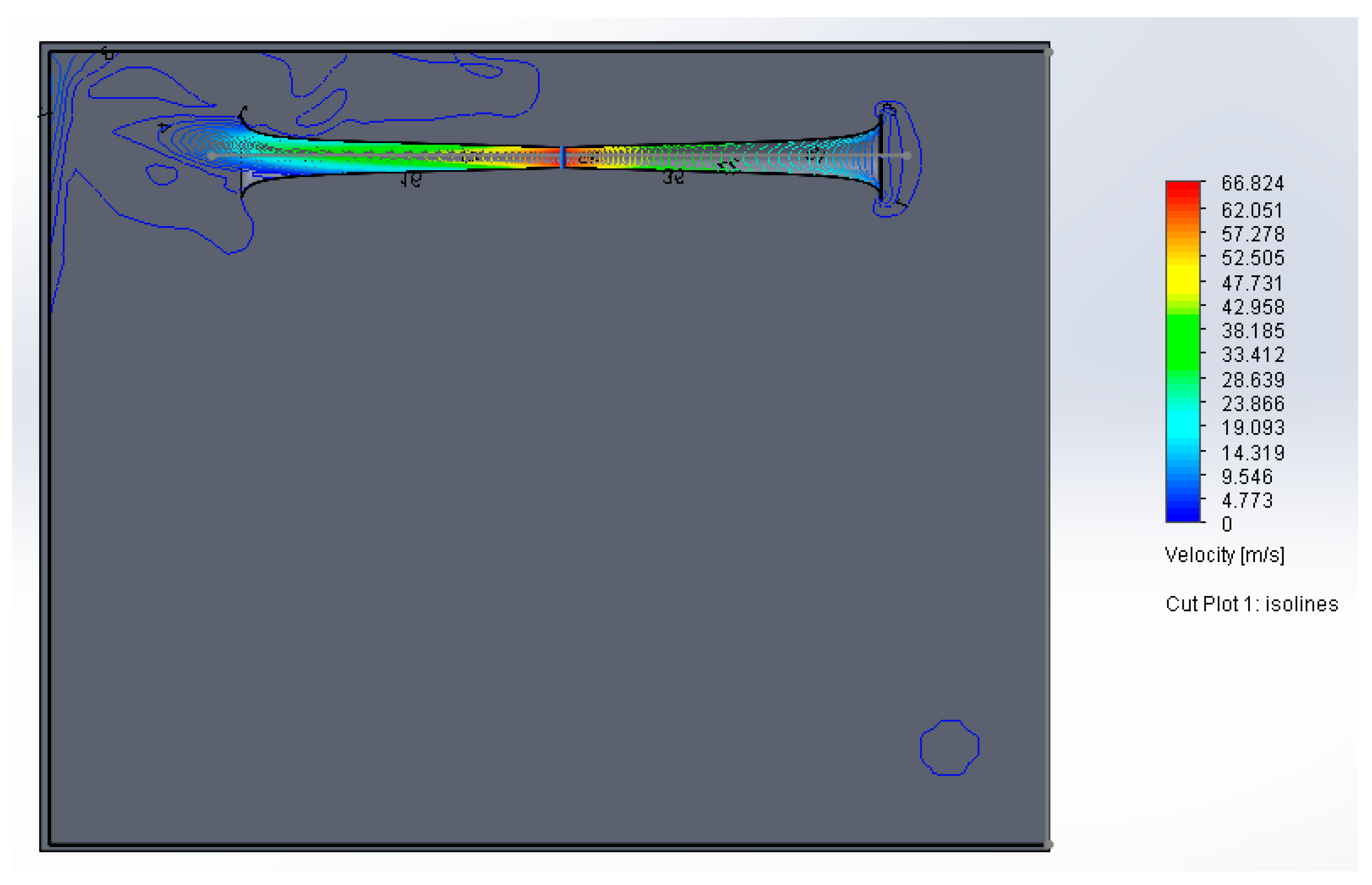 Sustainability 11 02170 g008 550