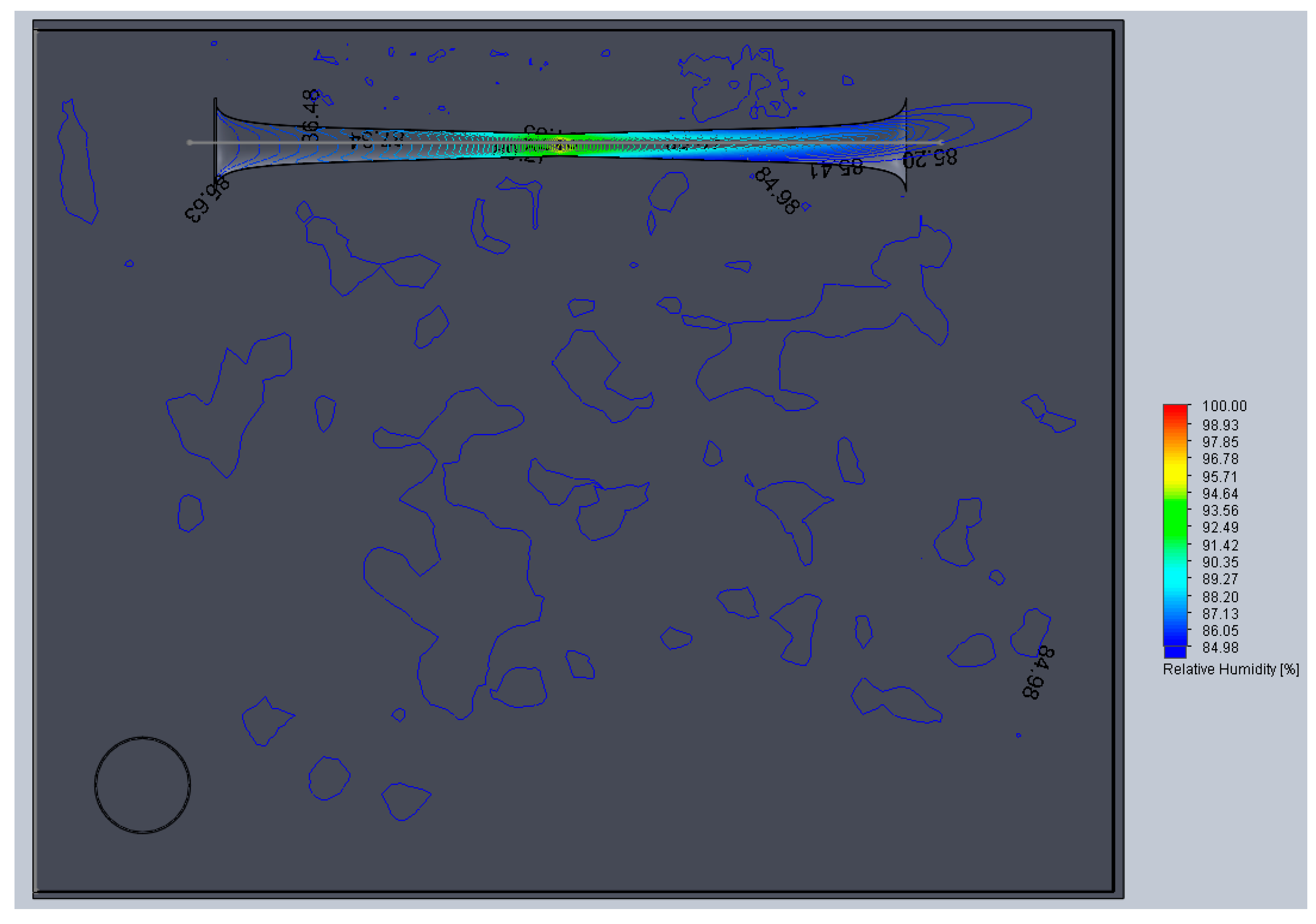 Sustainability 11 02170 g010 550