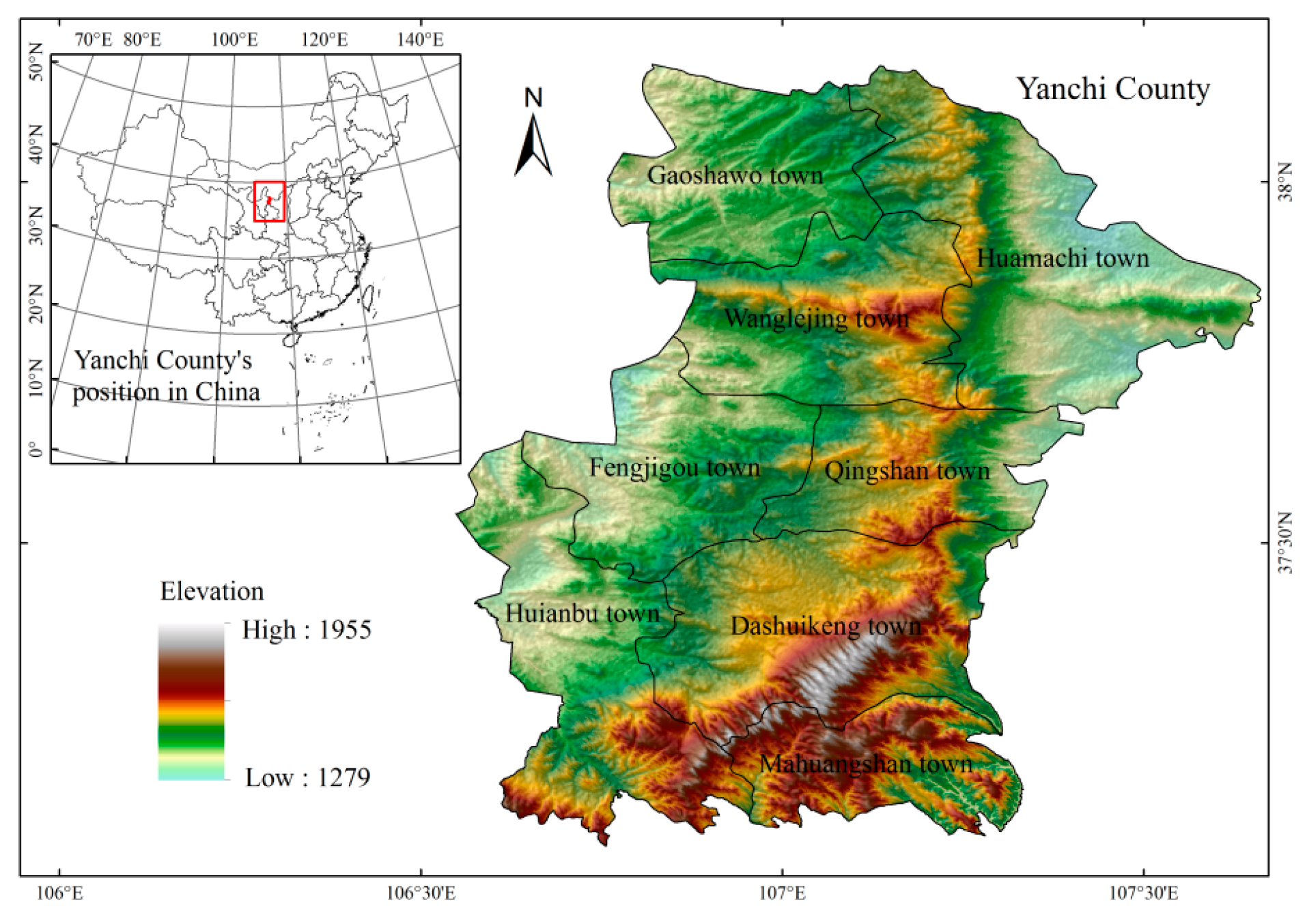 Sustainability 11 02180 g001