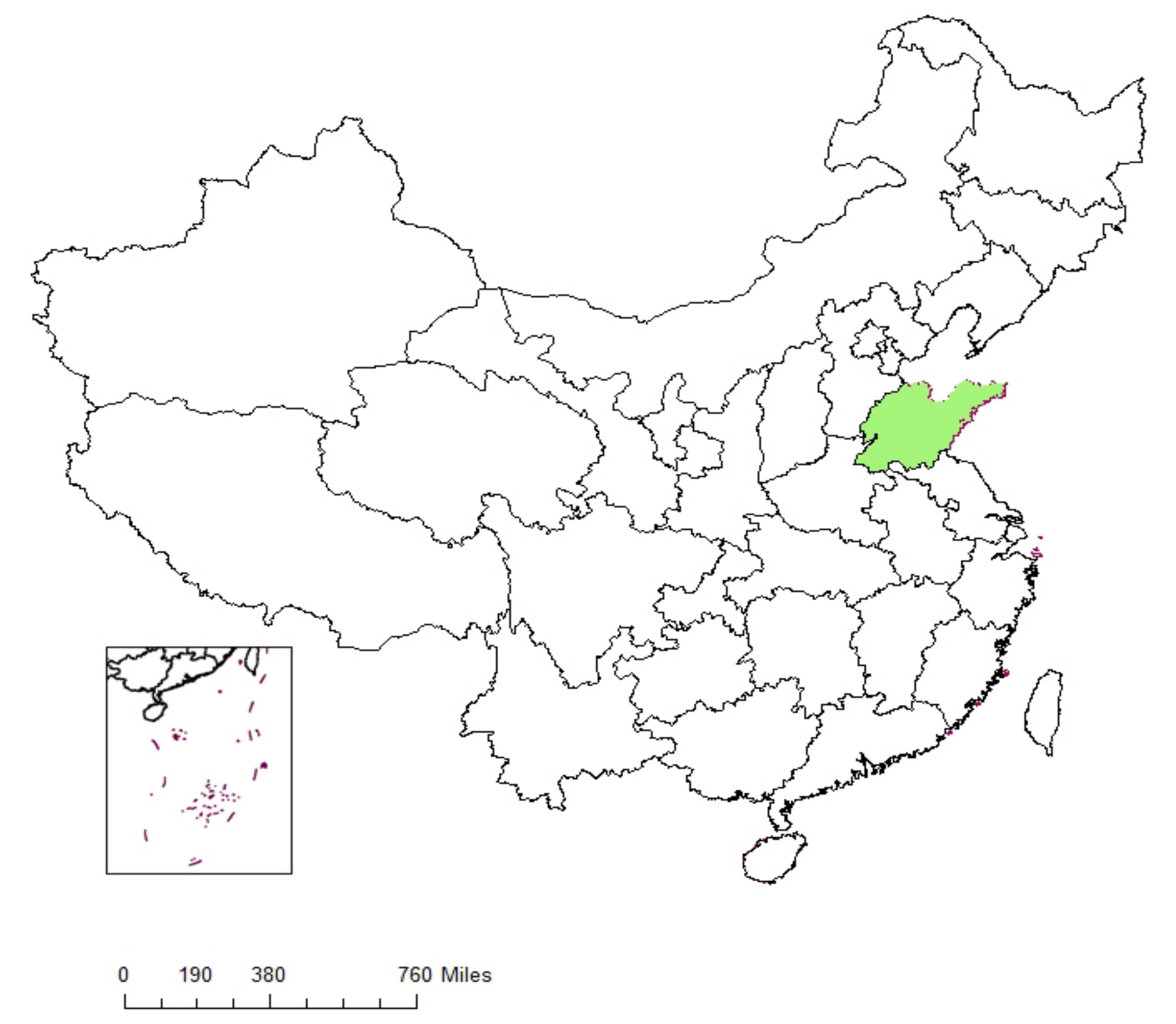 Sustainability 11 02183 g001 550