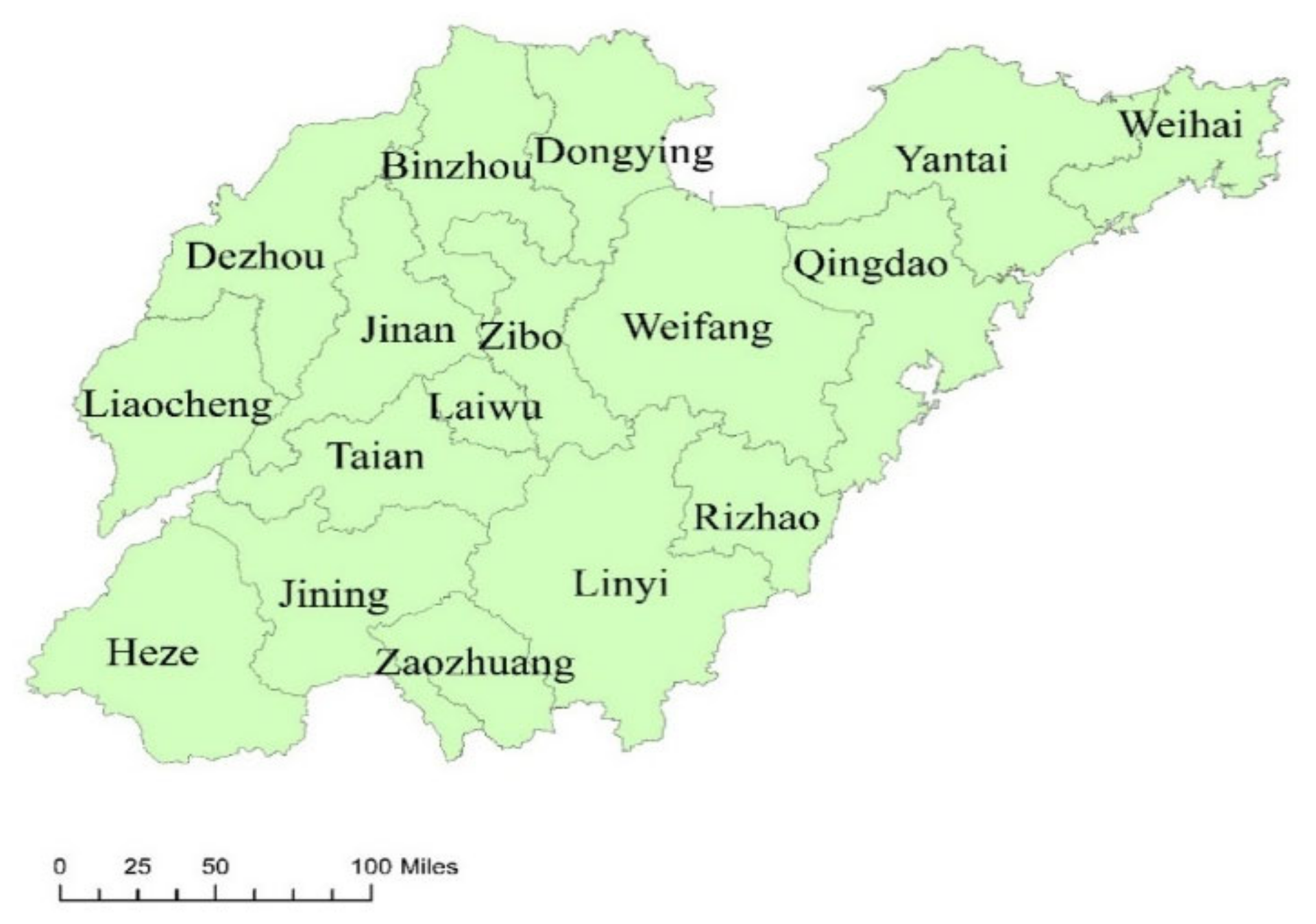 Sustainability 11 02183 g002 550