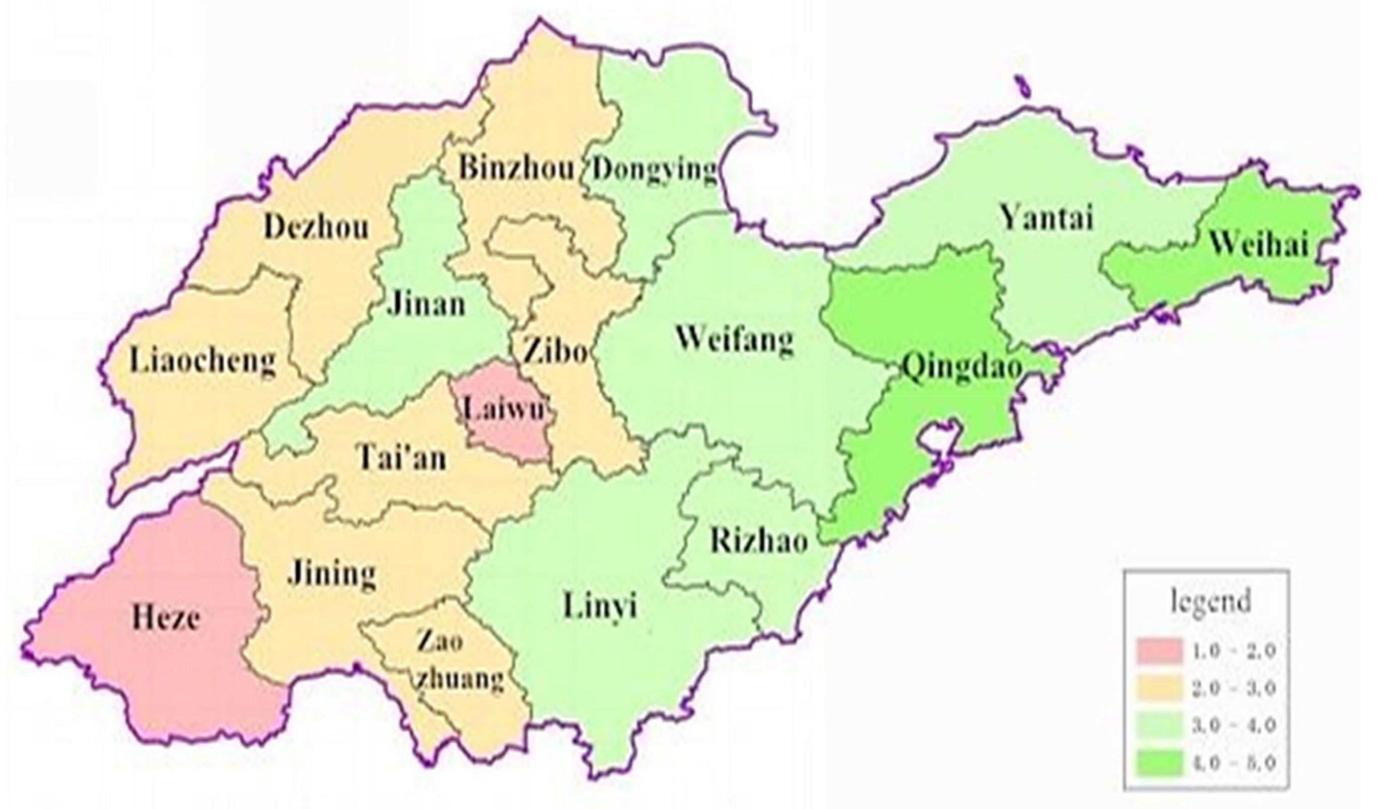 Sustainability 11 02183 g006 550