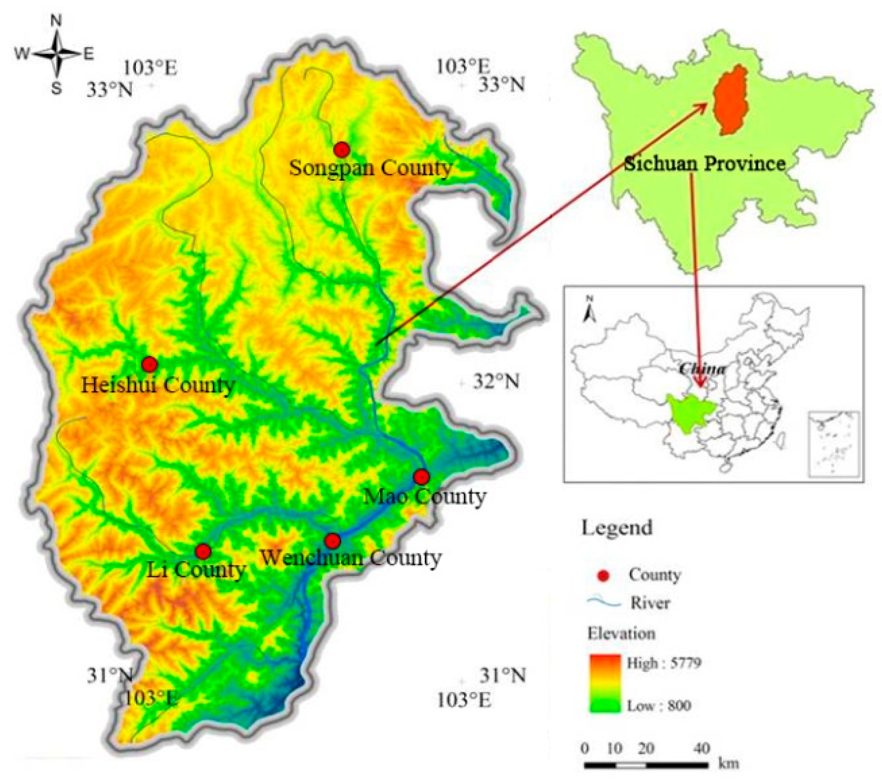 Sustainability 11 02193 g001