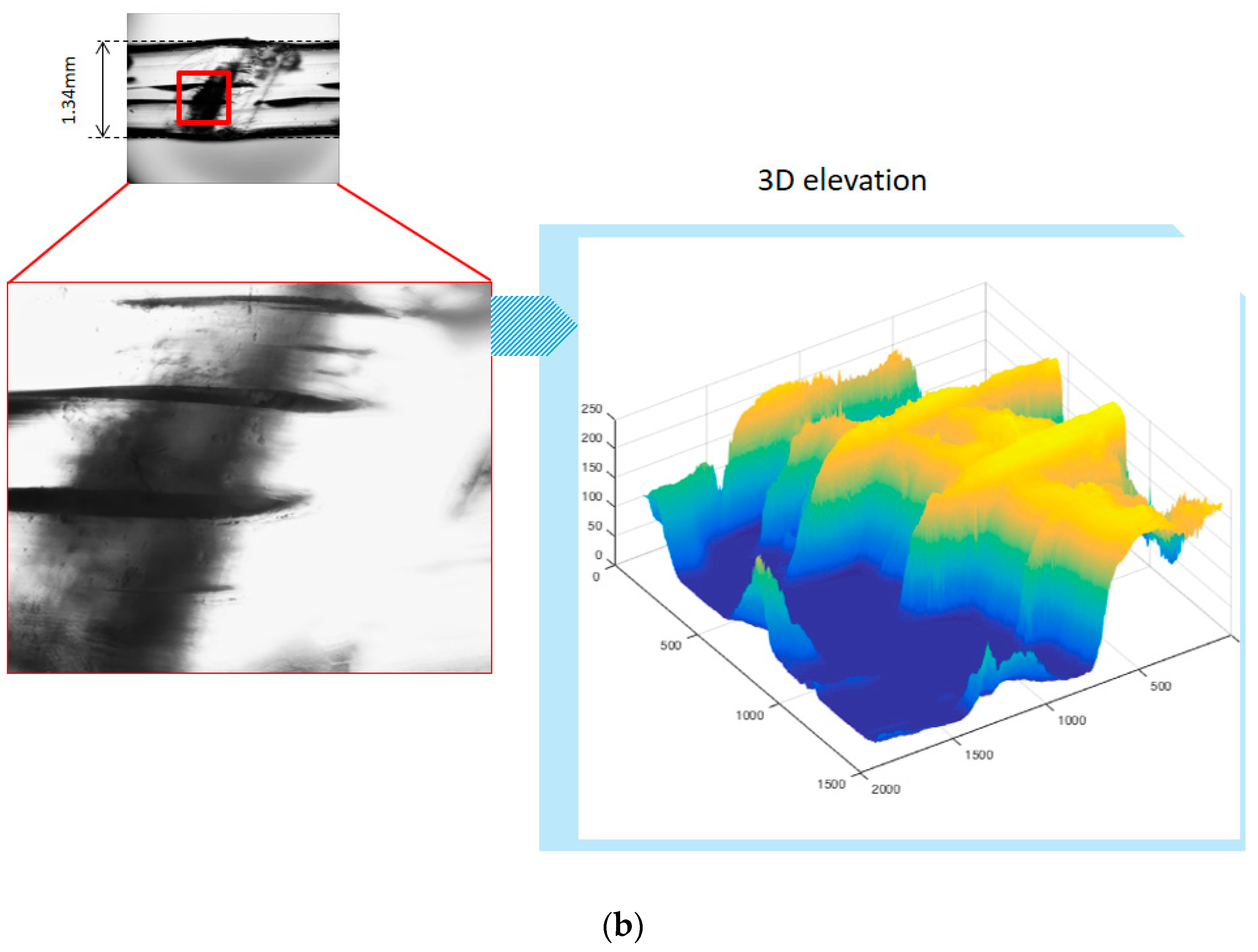 Sustainability 11 02200 g005b