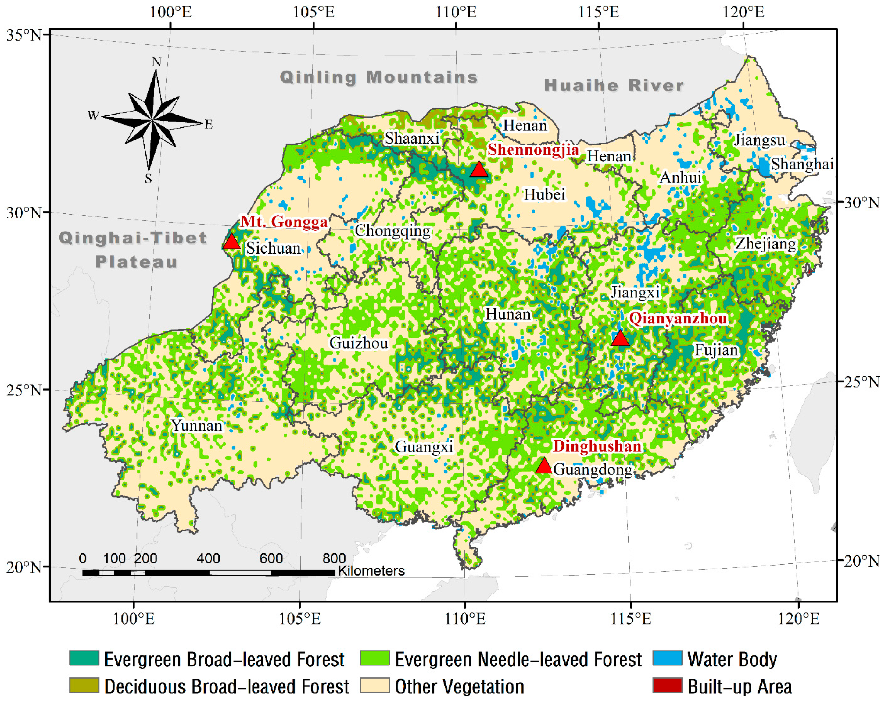 Sustainability 11 02202 g001