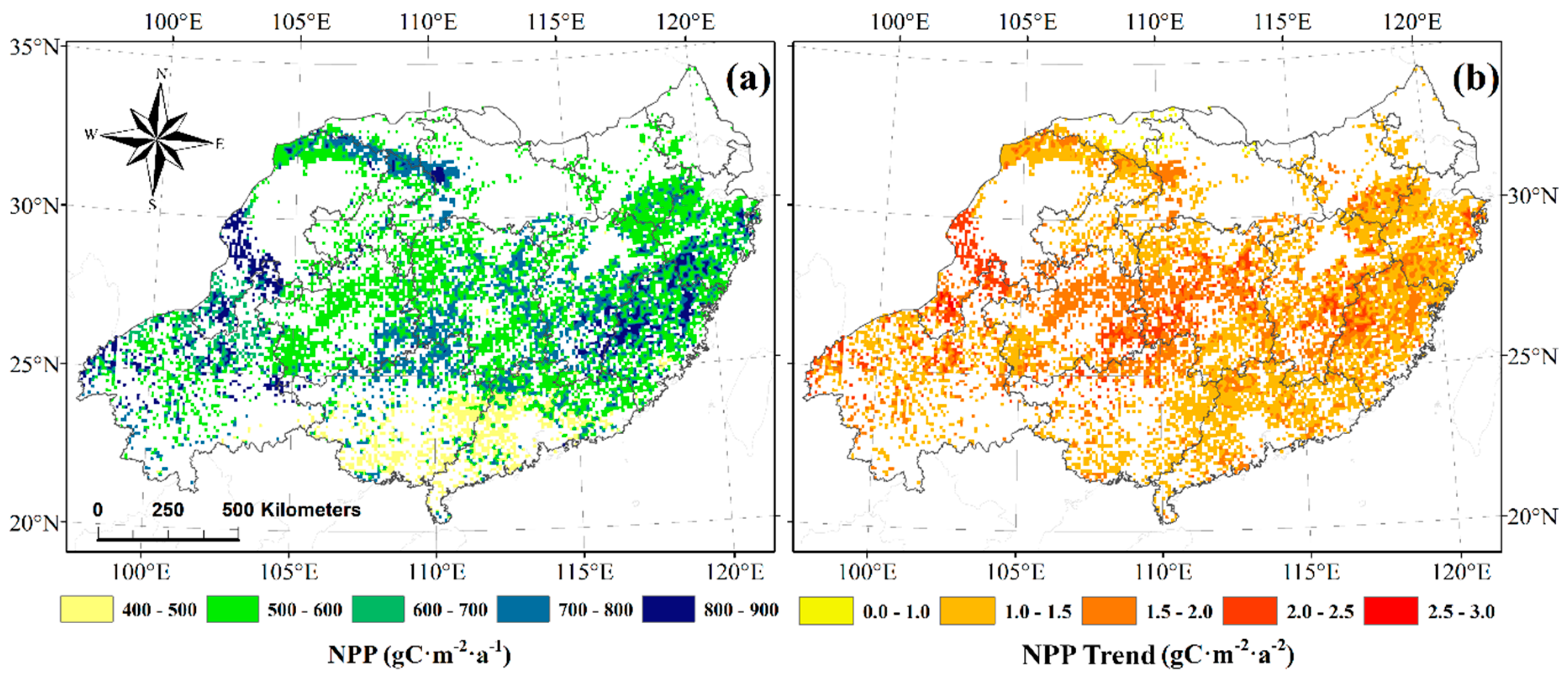 Sustainability 11 02202 g002