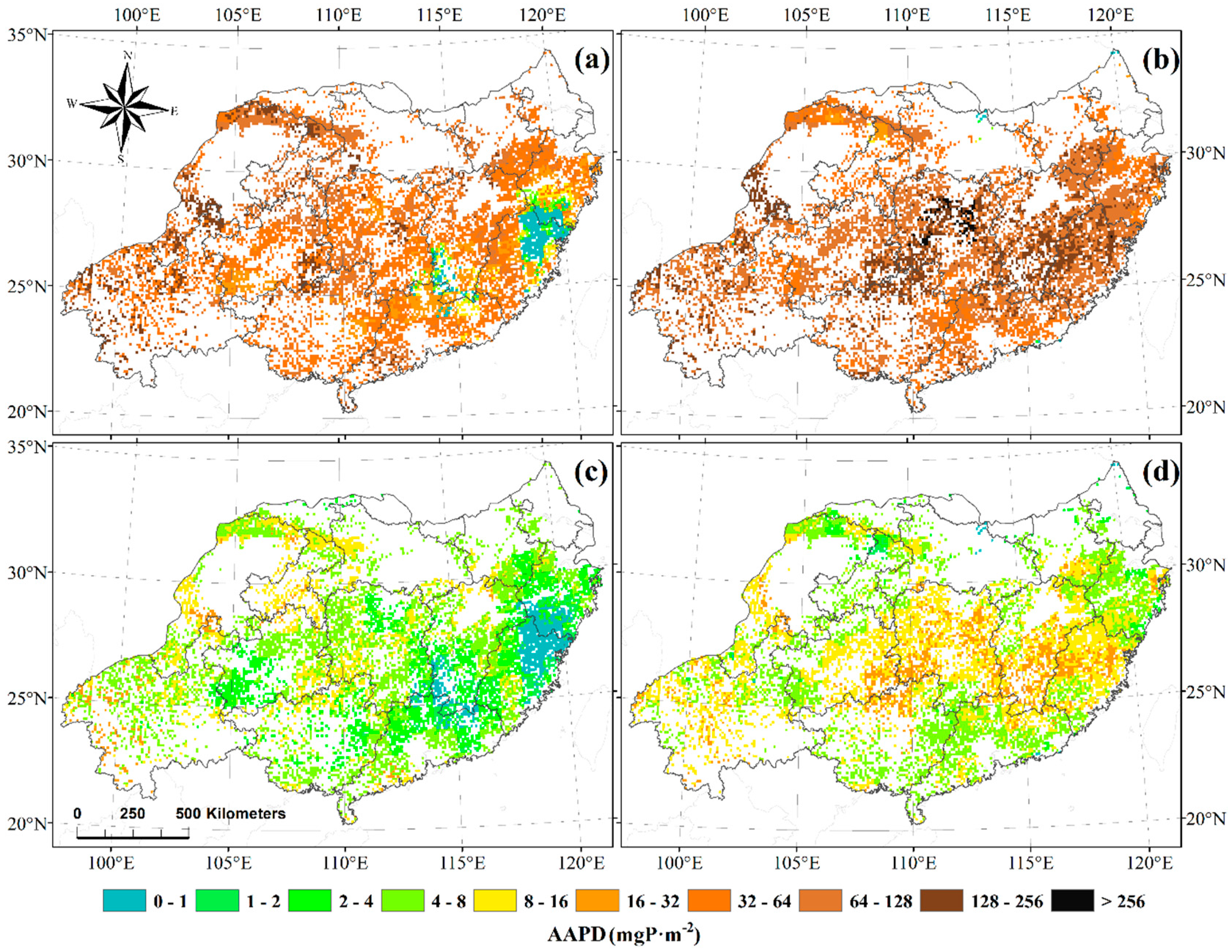 Sustainability 11 02202 g005