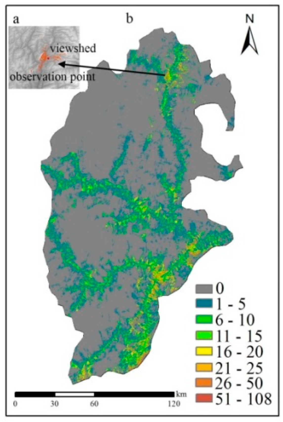 Sustainability 11 02203 g004 Sustainability 11 02203 g004