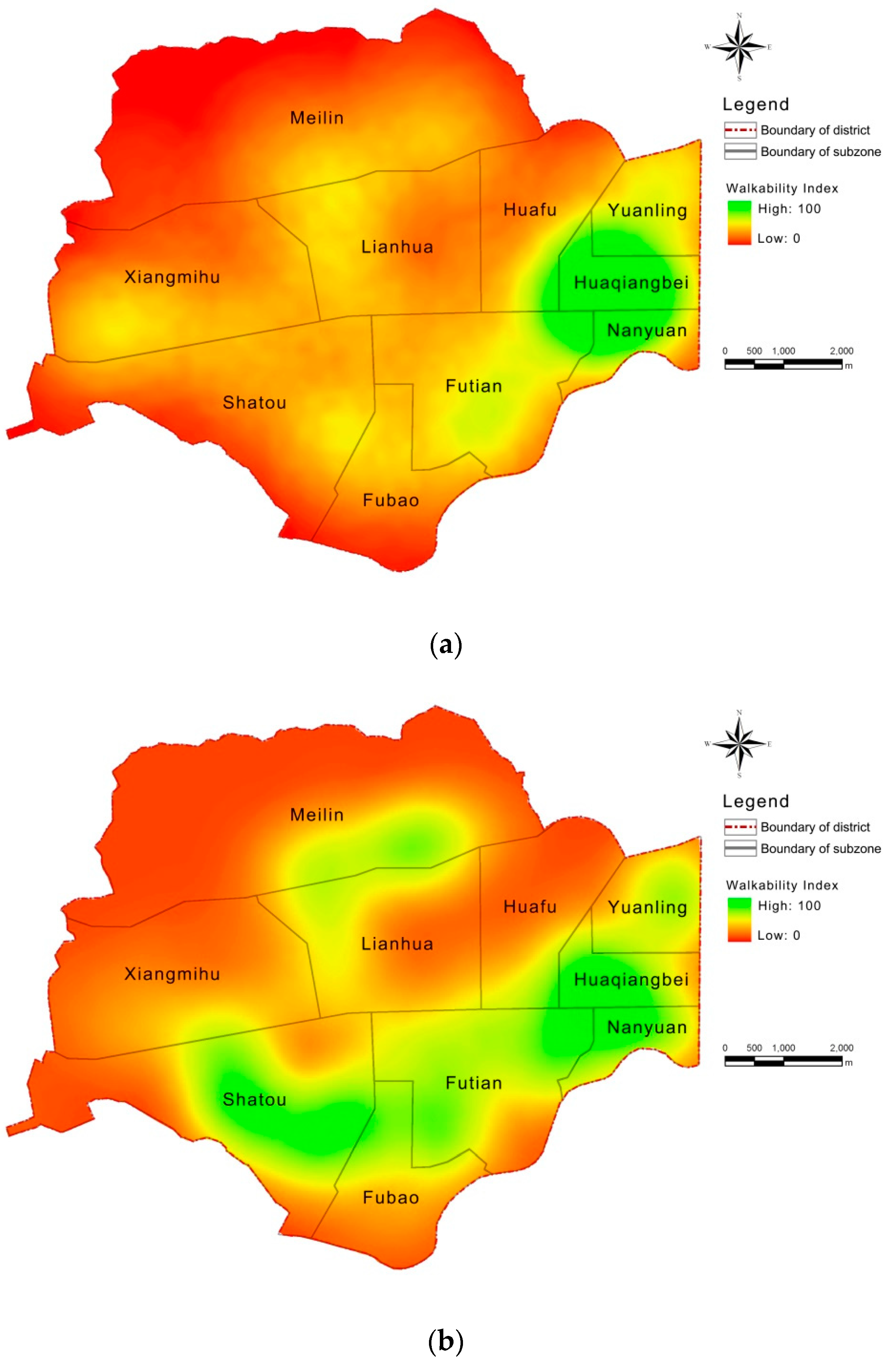 Sustainability 11 02205 g007 Sustainability 11 02205 g007