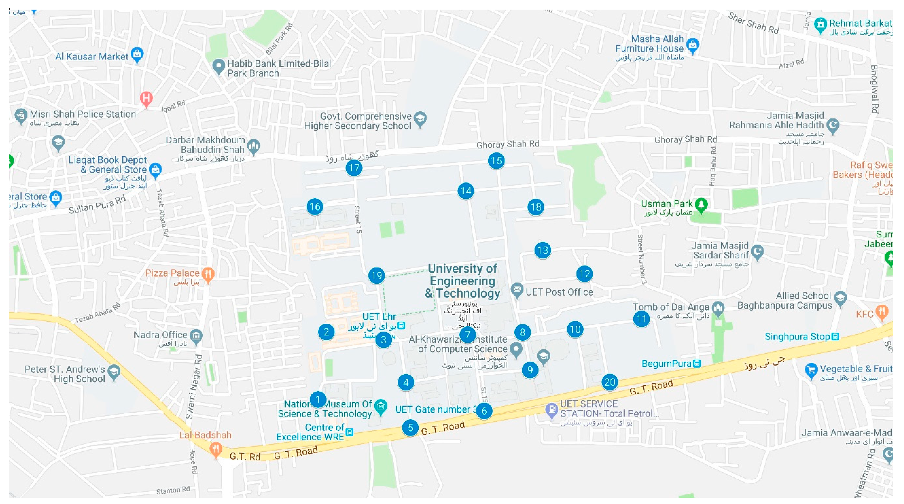 Sustainability 11 02211 g003 Sustainability 11 02211 g003