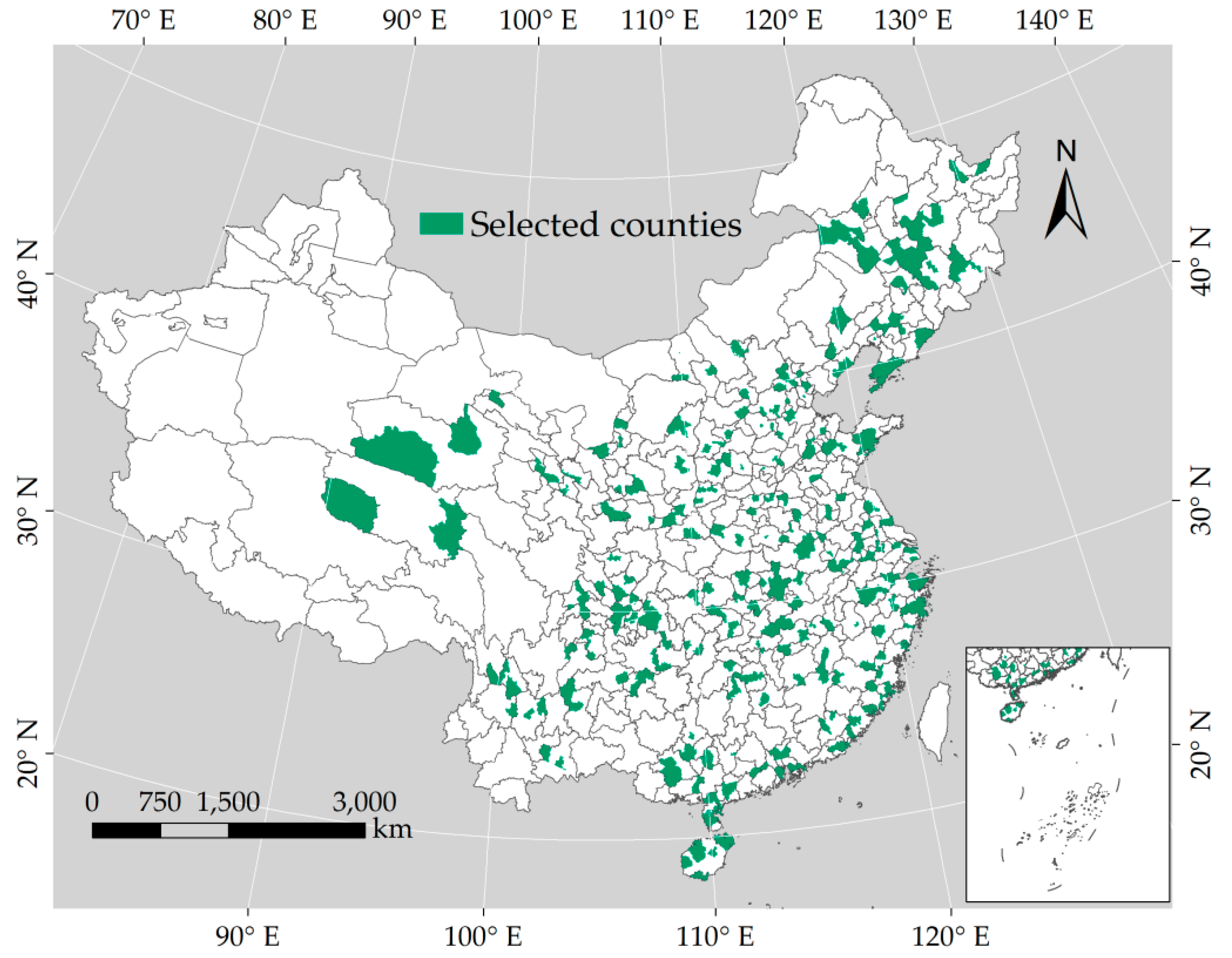 Sustainability 11 02213 g002 Sustainability 11 02213 g002