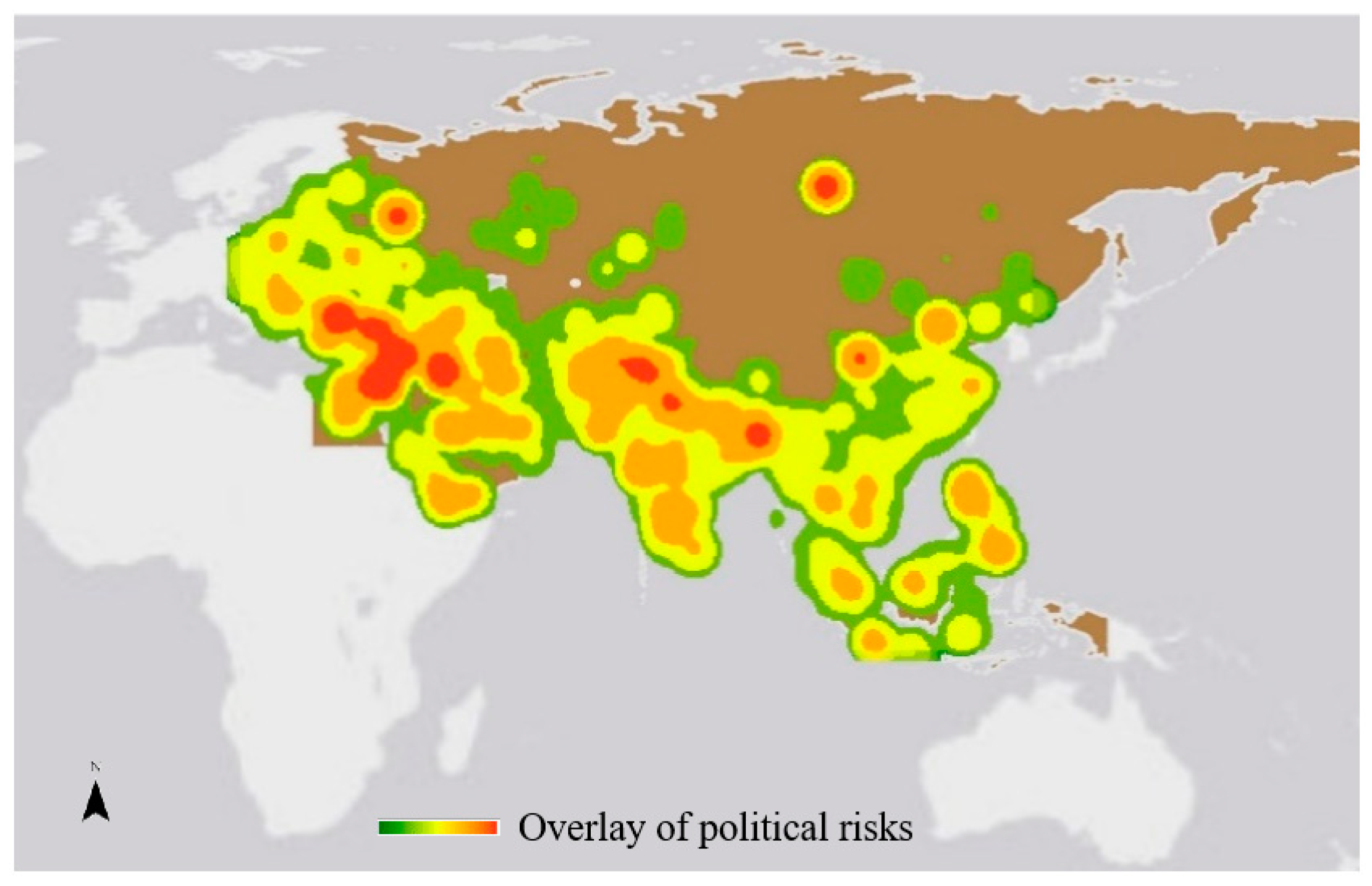 Sustainability 11 02216 g003