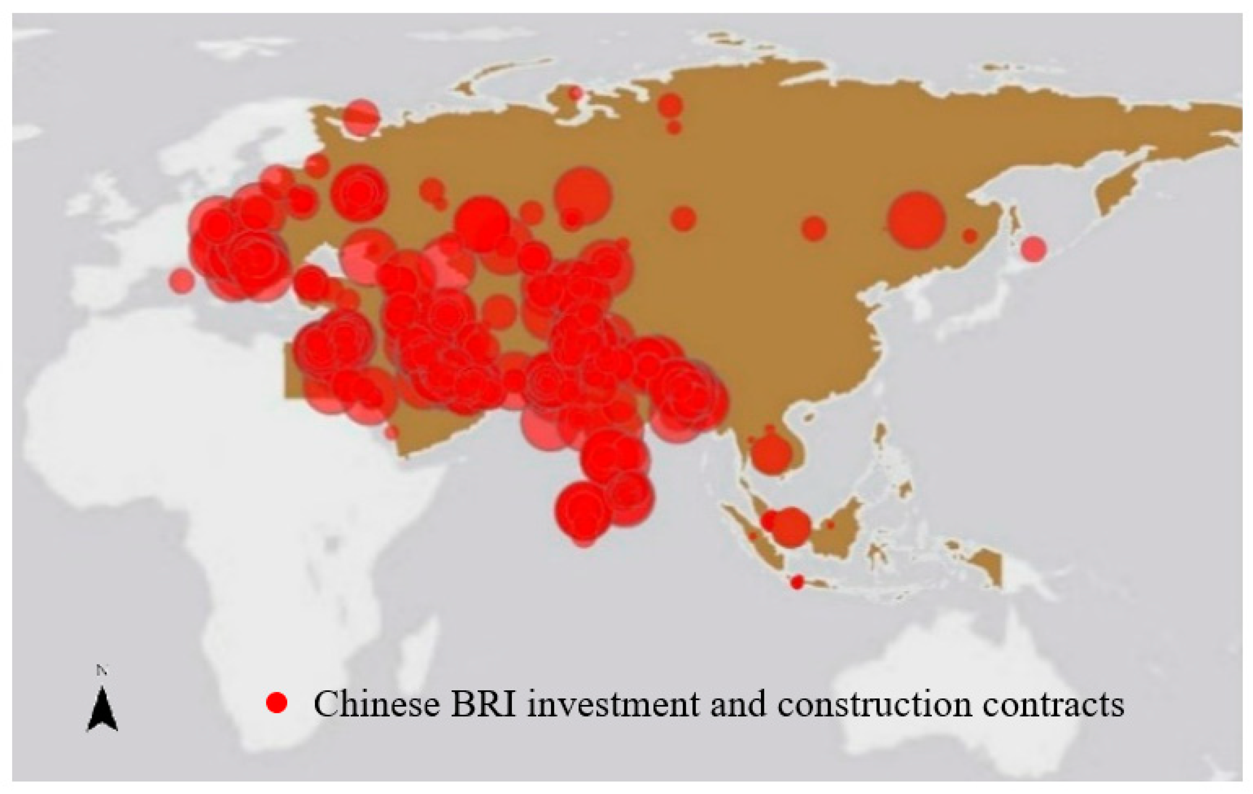 Sustainability 11 02216 g004