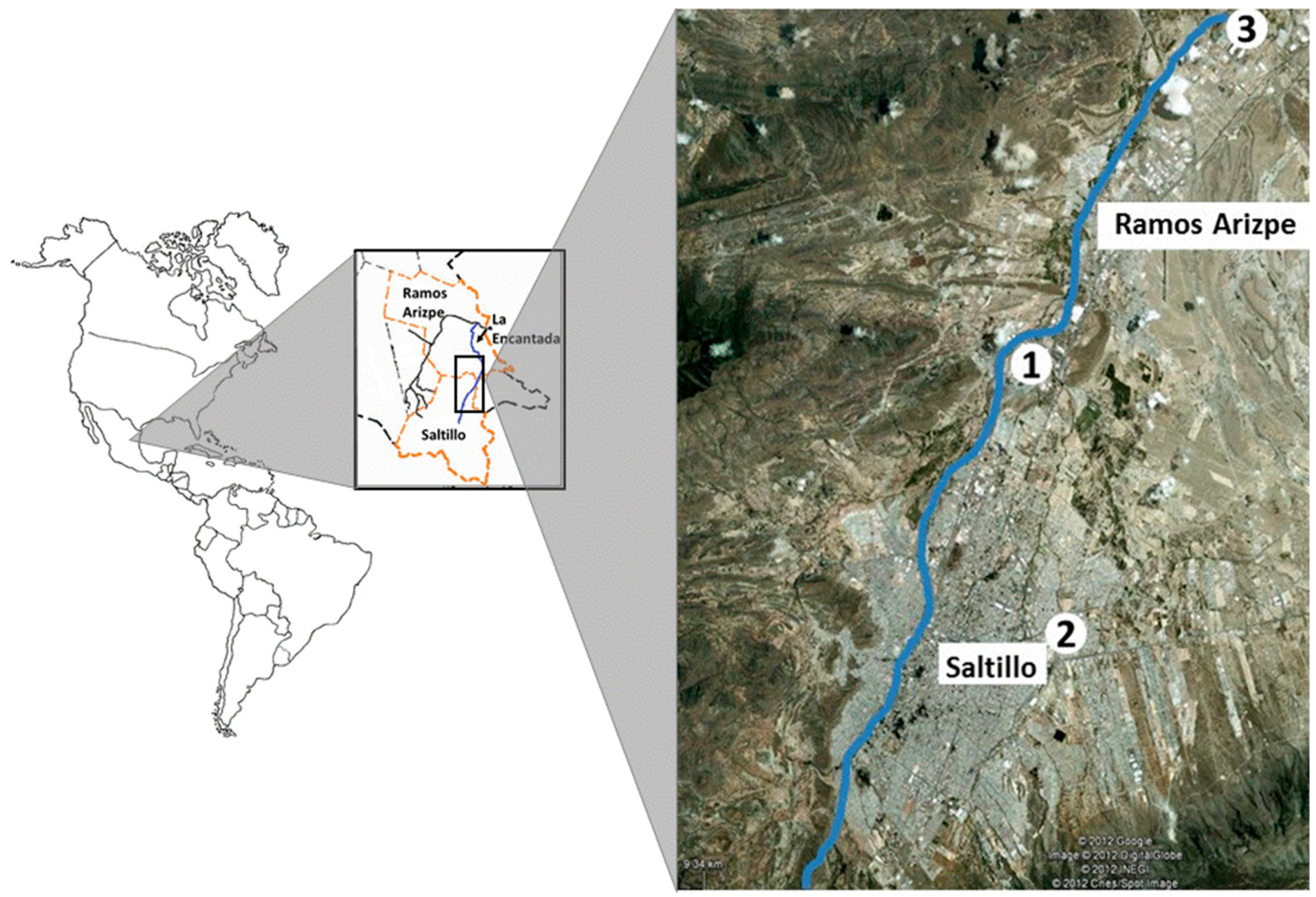 Sustainability 11 02217 g002 550