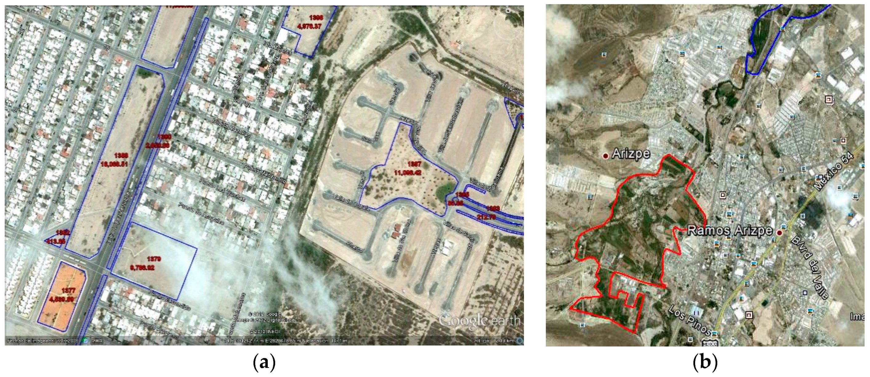 Sustainability 11 02217 g006 550