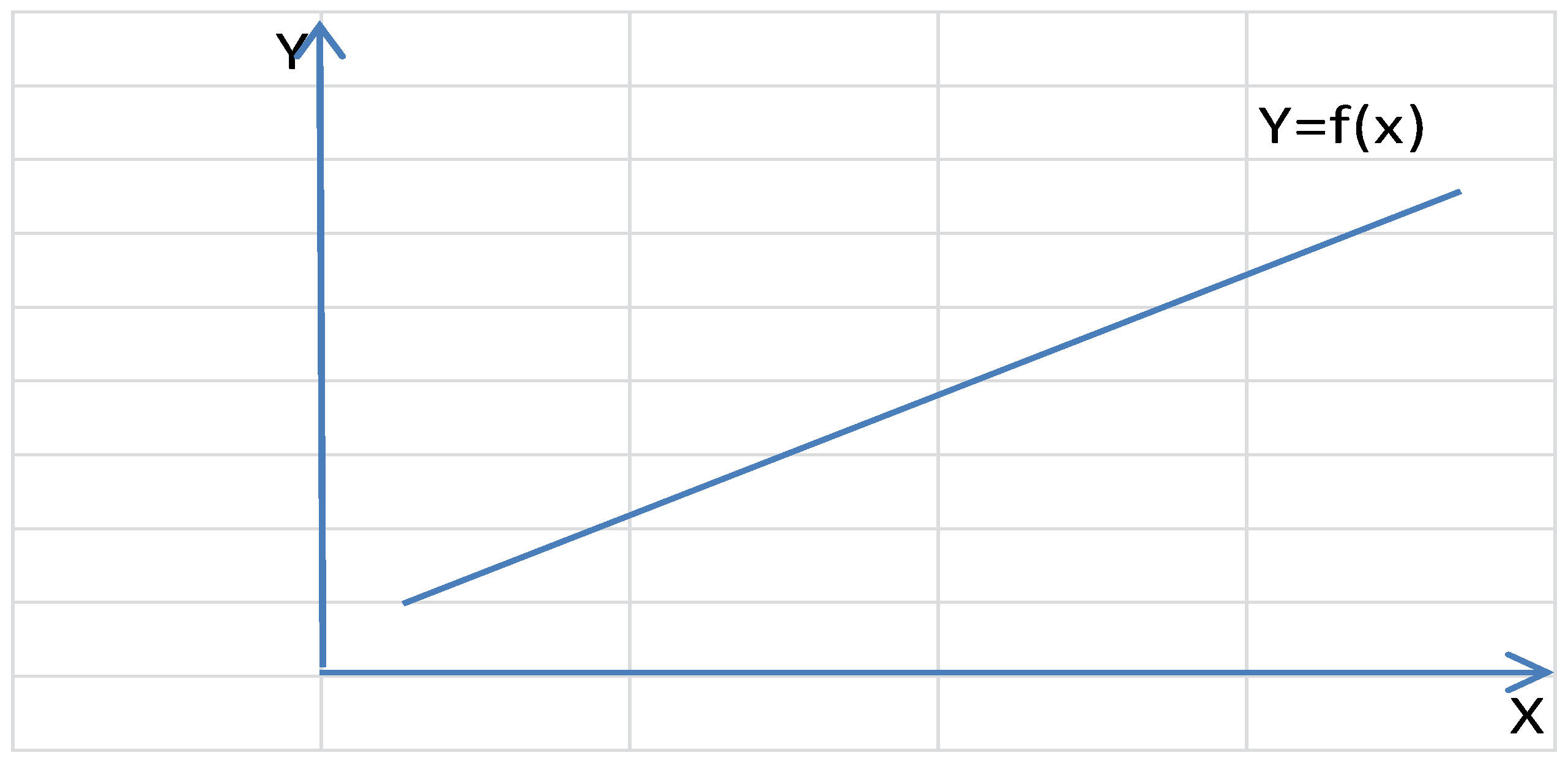 Sustainability 11 02221 g004