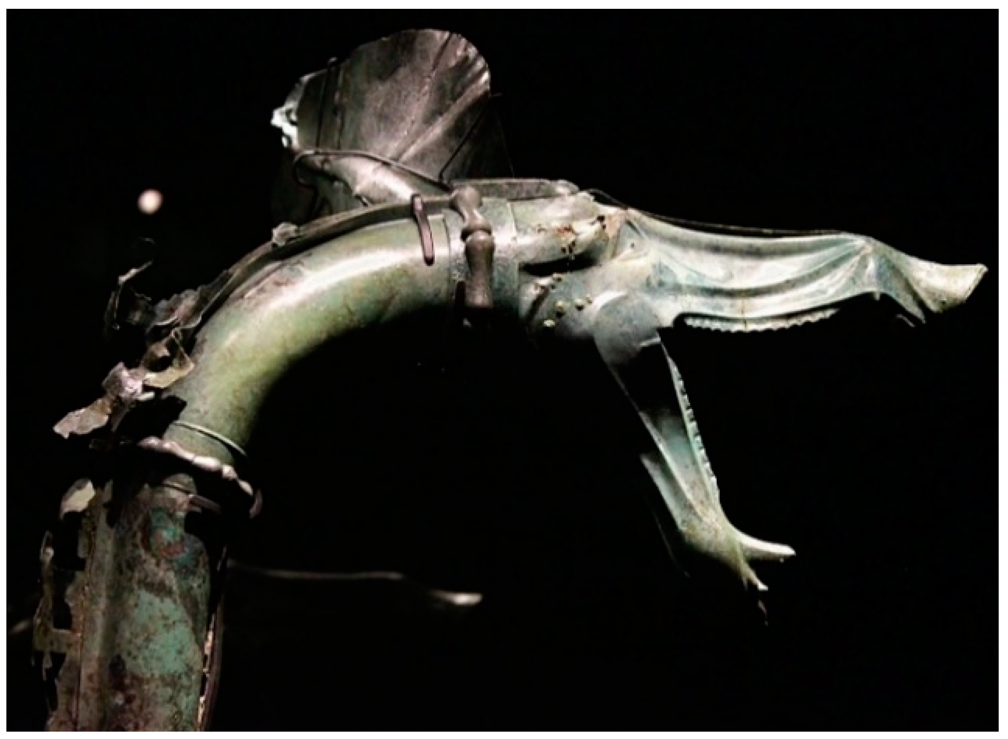 Sustainability 11 02226 g005