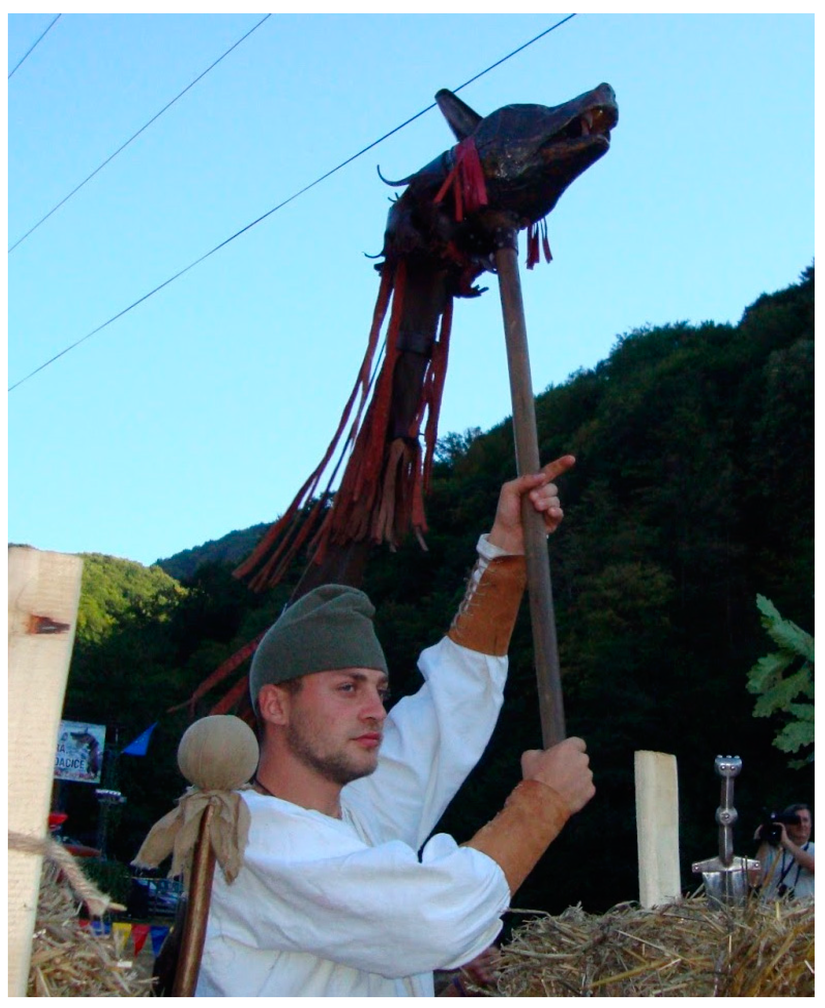 Sustainability 11 02226 g008