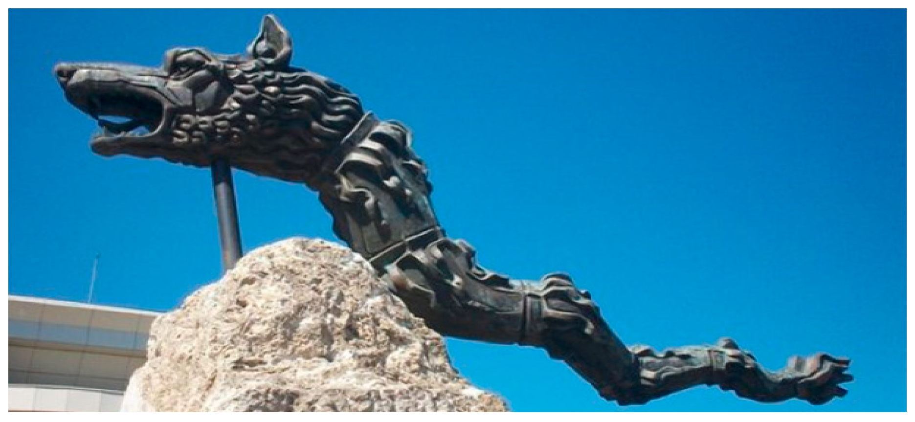 Sustainability 11 02226 g009