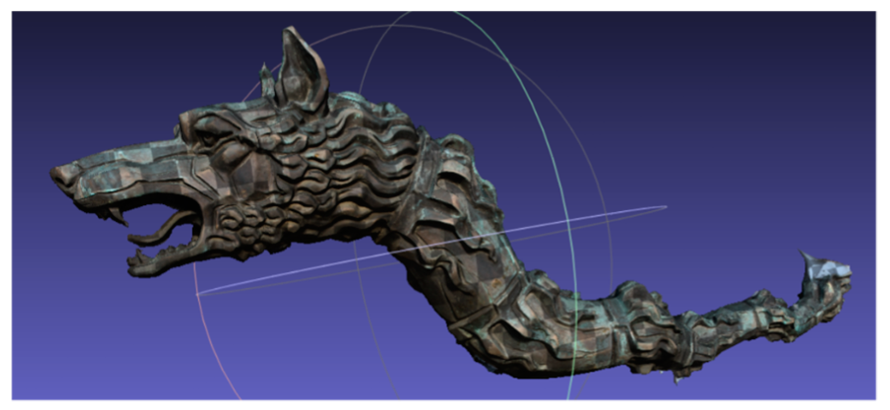 Sustainability 11 02226 g010