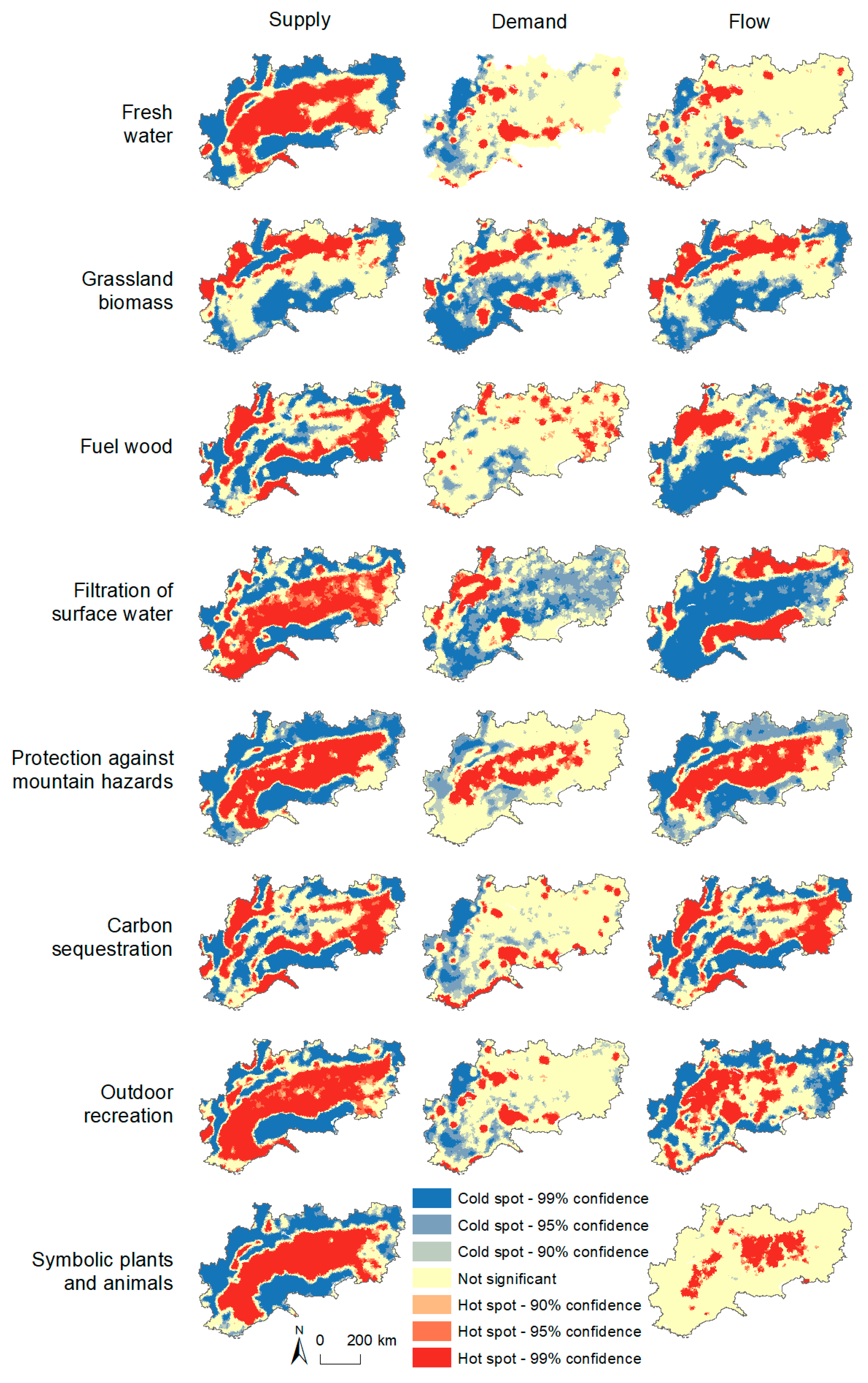 Sustainability 11 02227 g003 Sustainability 11 02227 g003