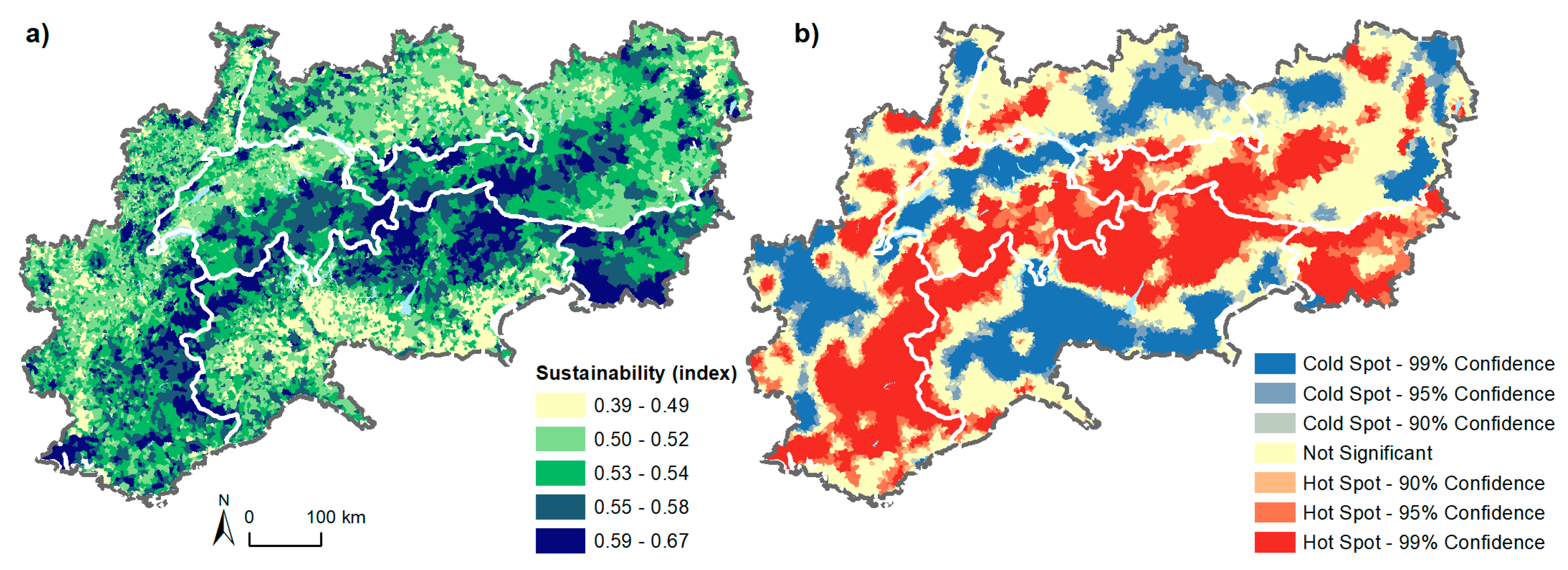 Sustainability 11 02227 g004 Sustainability 11 02227 g004