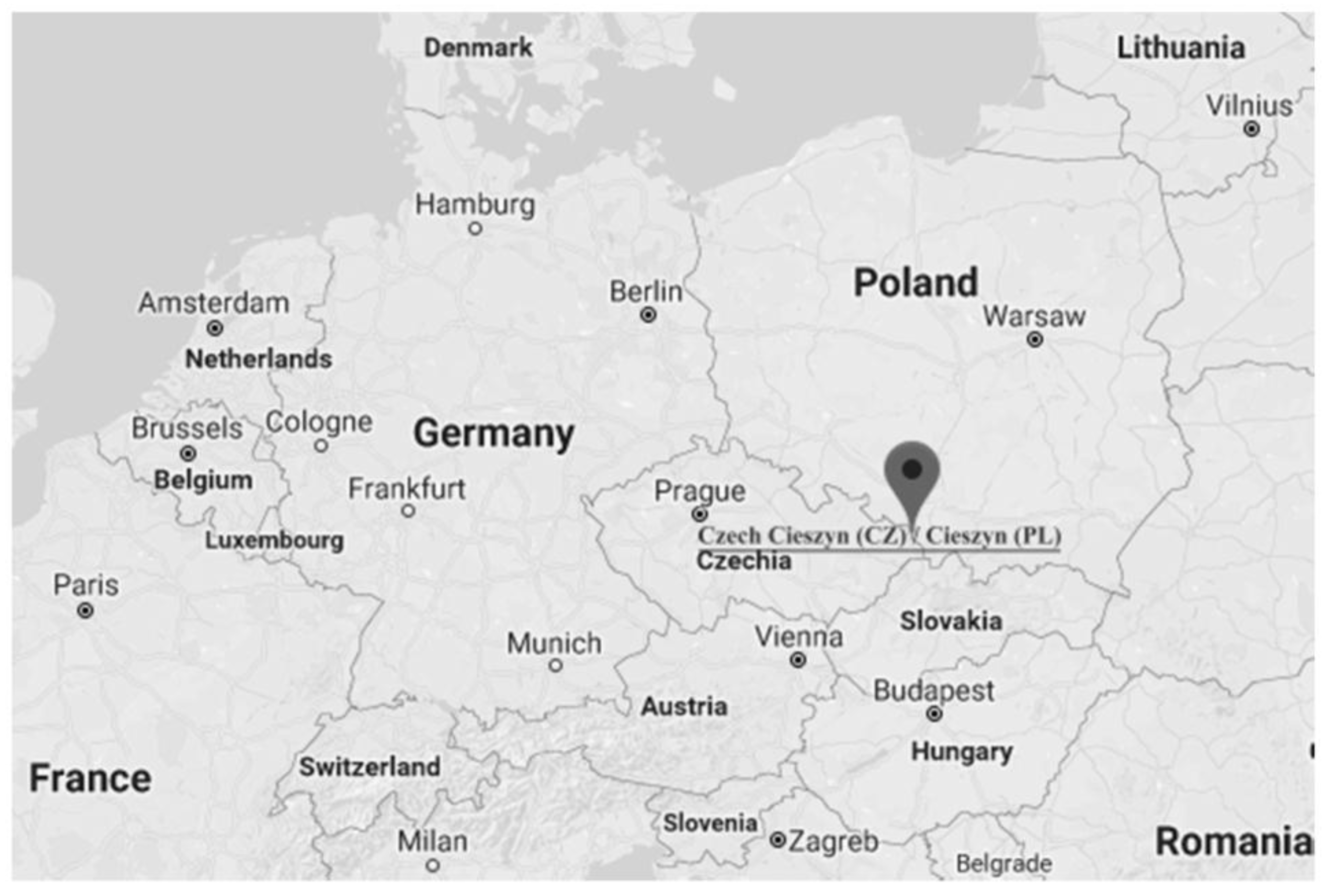 Sustainability 11 02232 g004 Sustainability 11 02232 g004