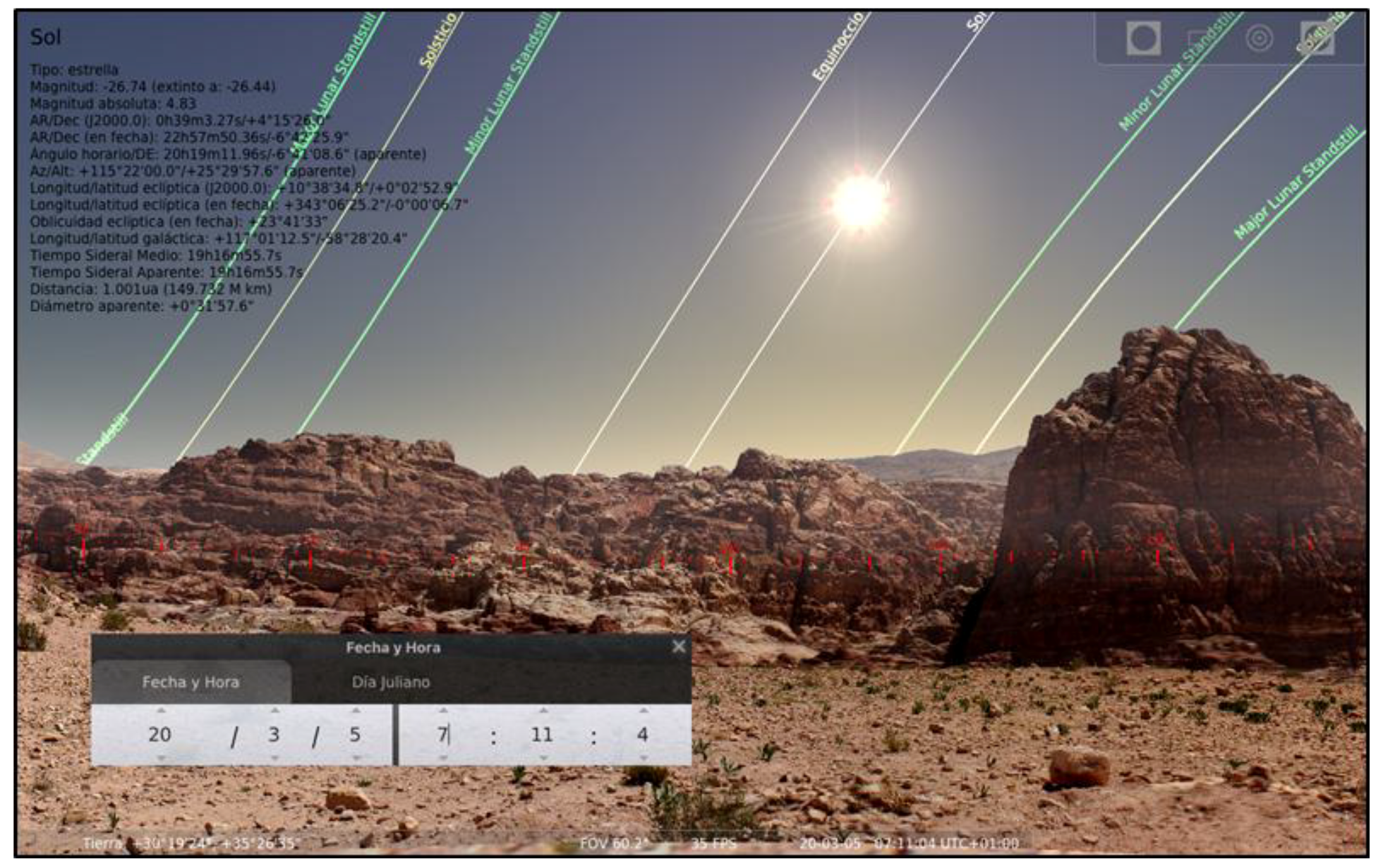 Sustainability 11 02240 g003