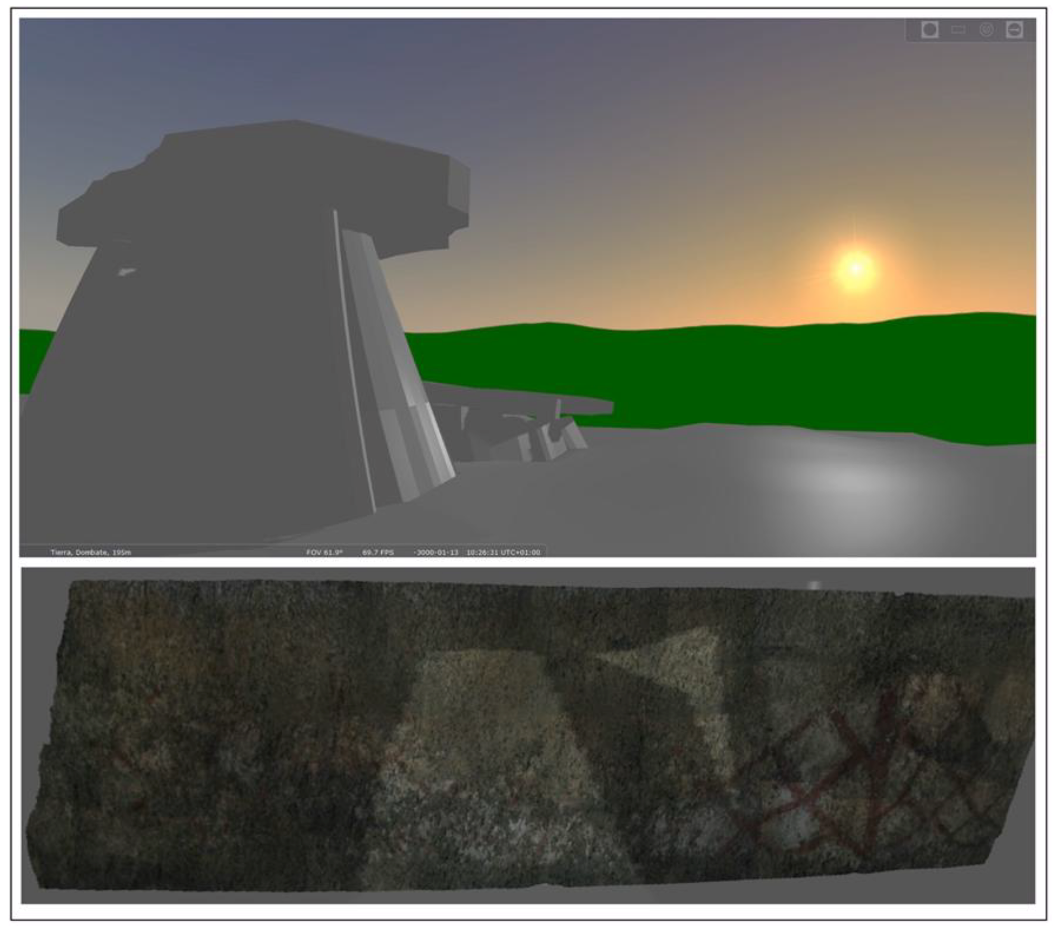 Sustainability 11 02240 g004