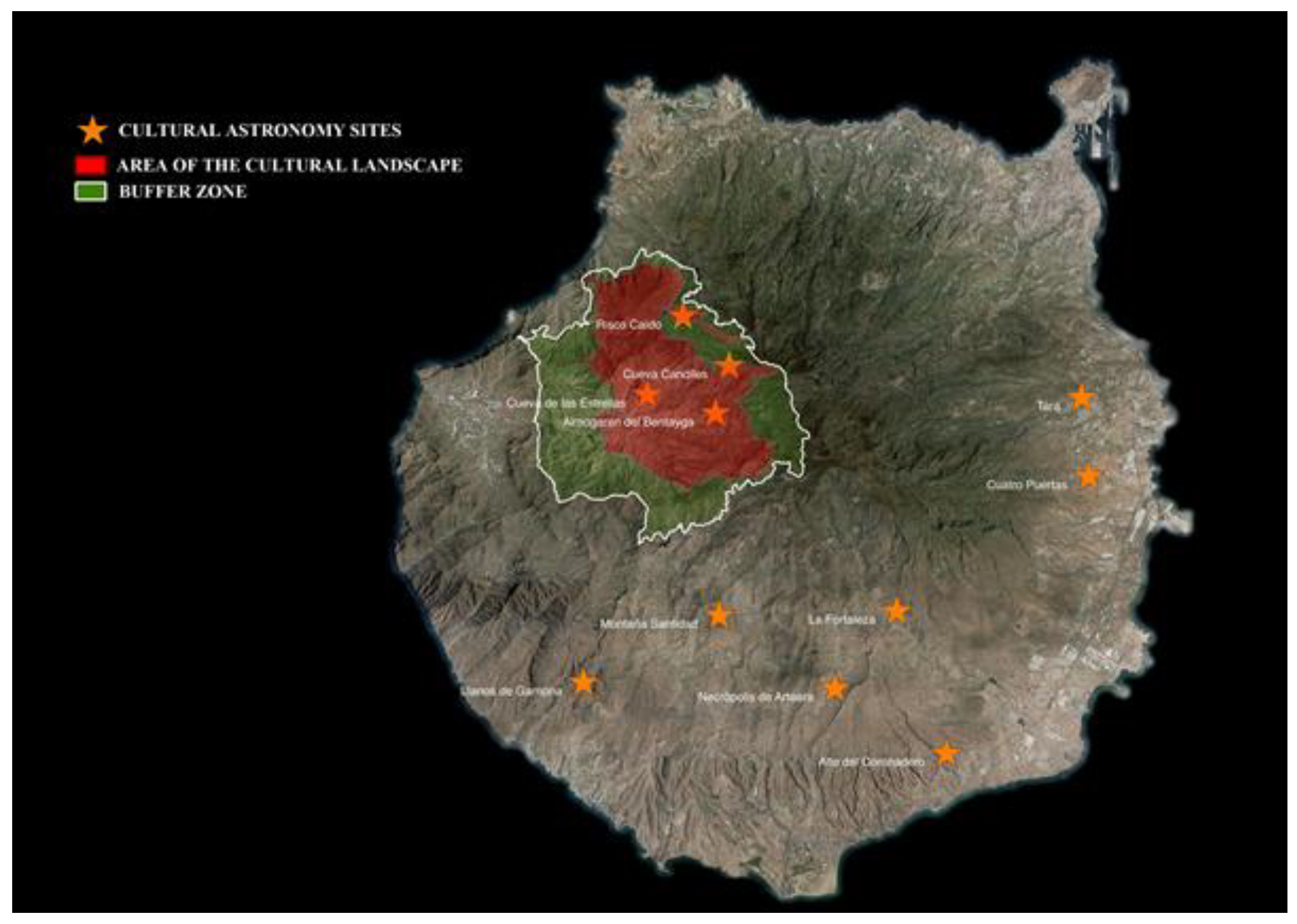 Sustainability 11 02240 g009