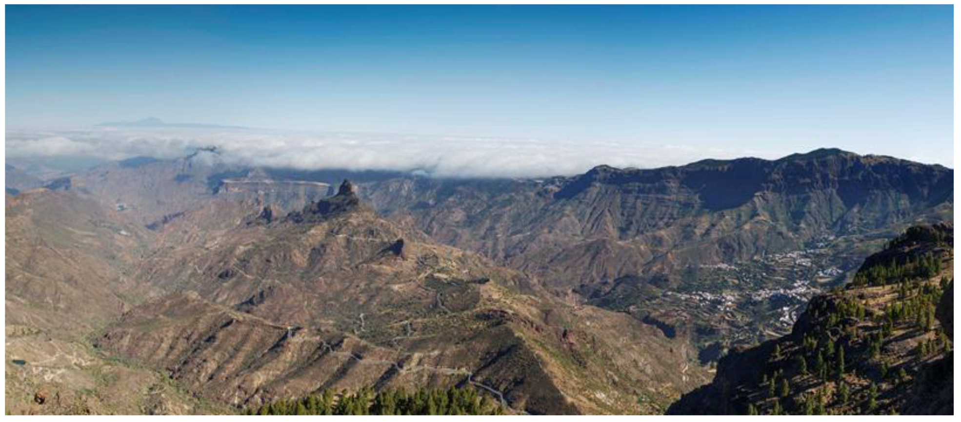 Sustainability 11 02240 g010