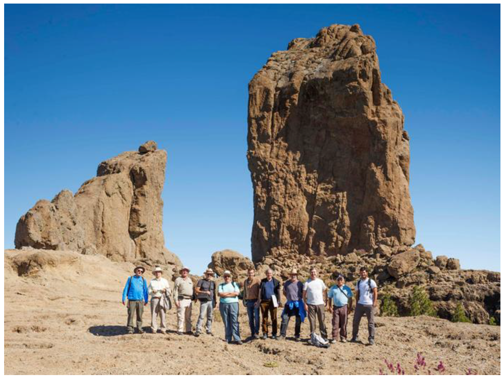 Sustainability 11 02240 g012