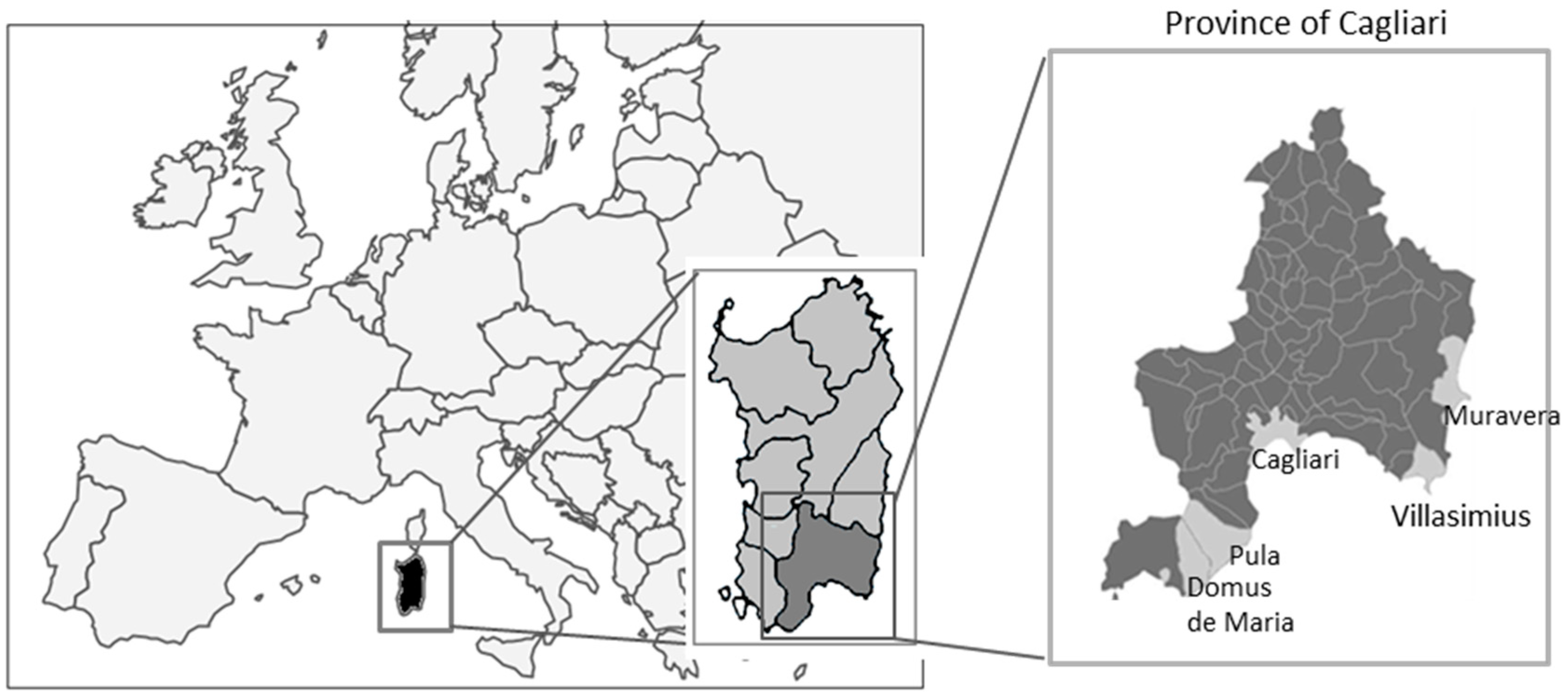 Sustainability 11 02243 g001 Sustainability 11 02243 g001